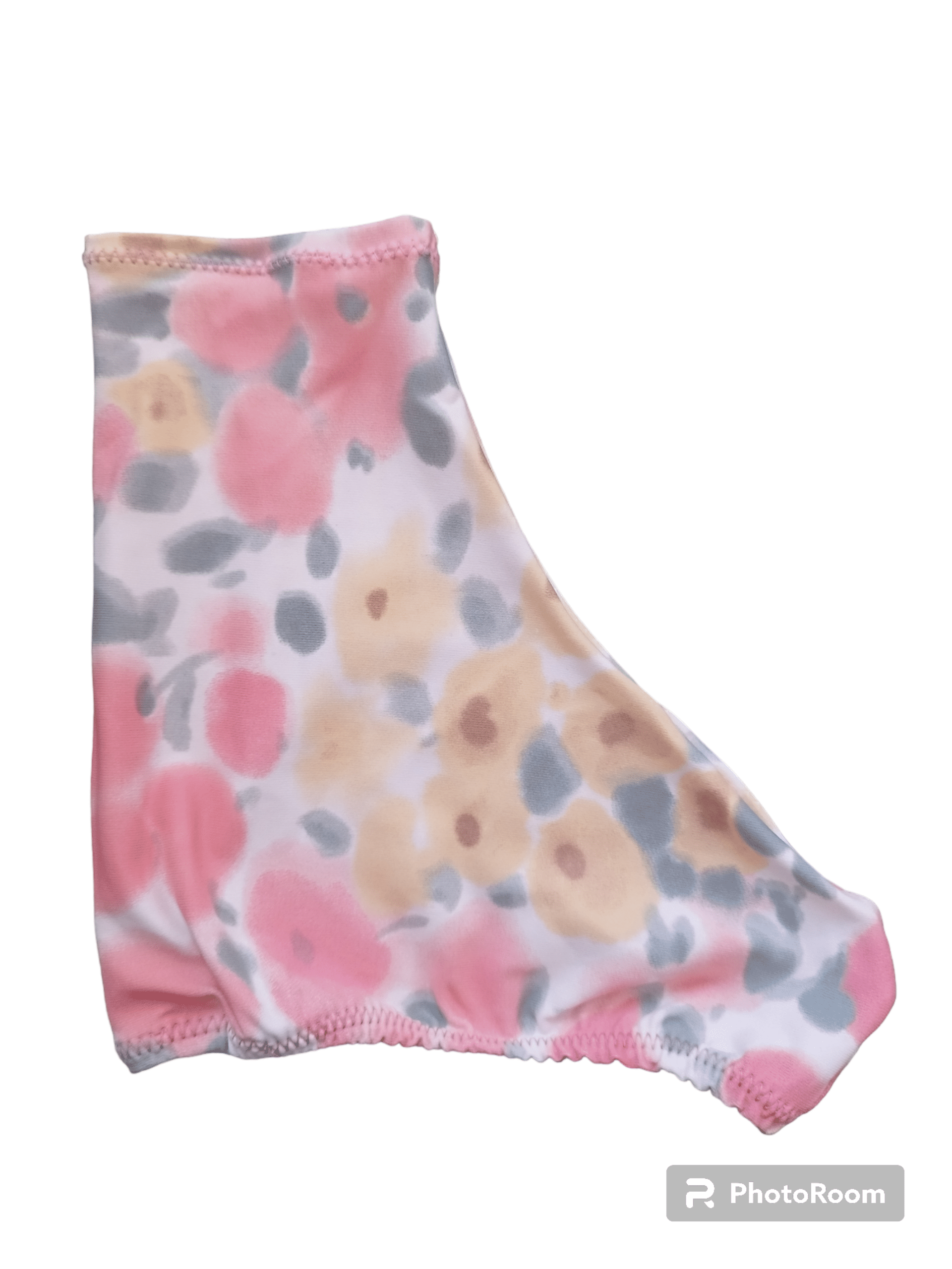 Pack 4 Cubrepatines - 12