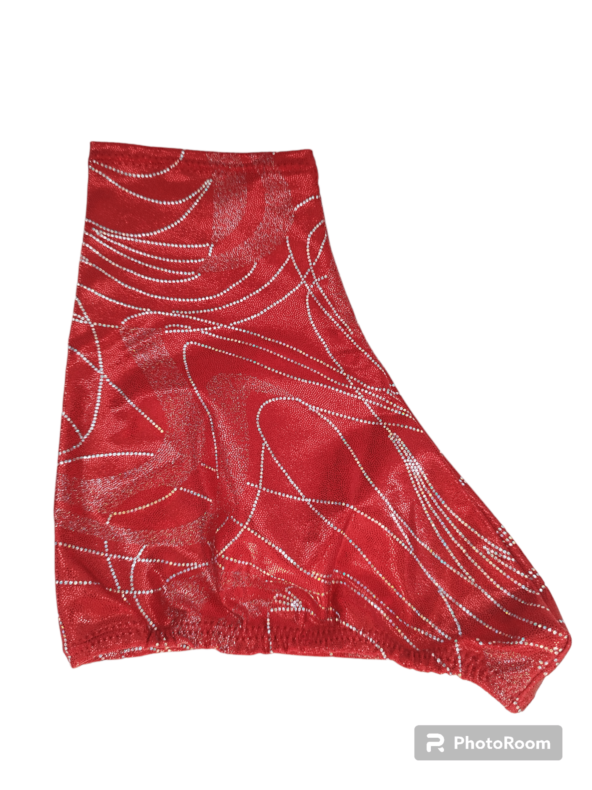 Pack 4 Cubrepatines - 2