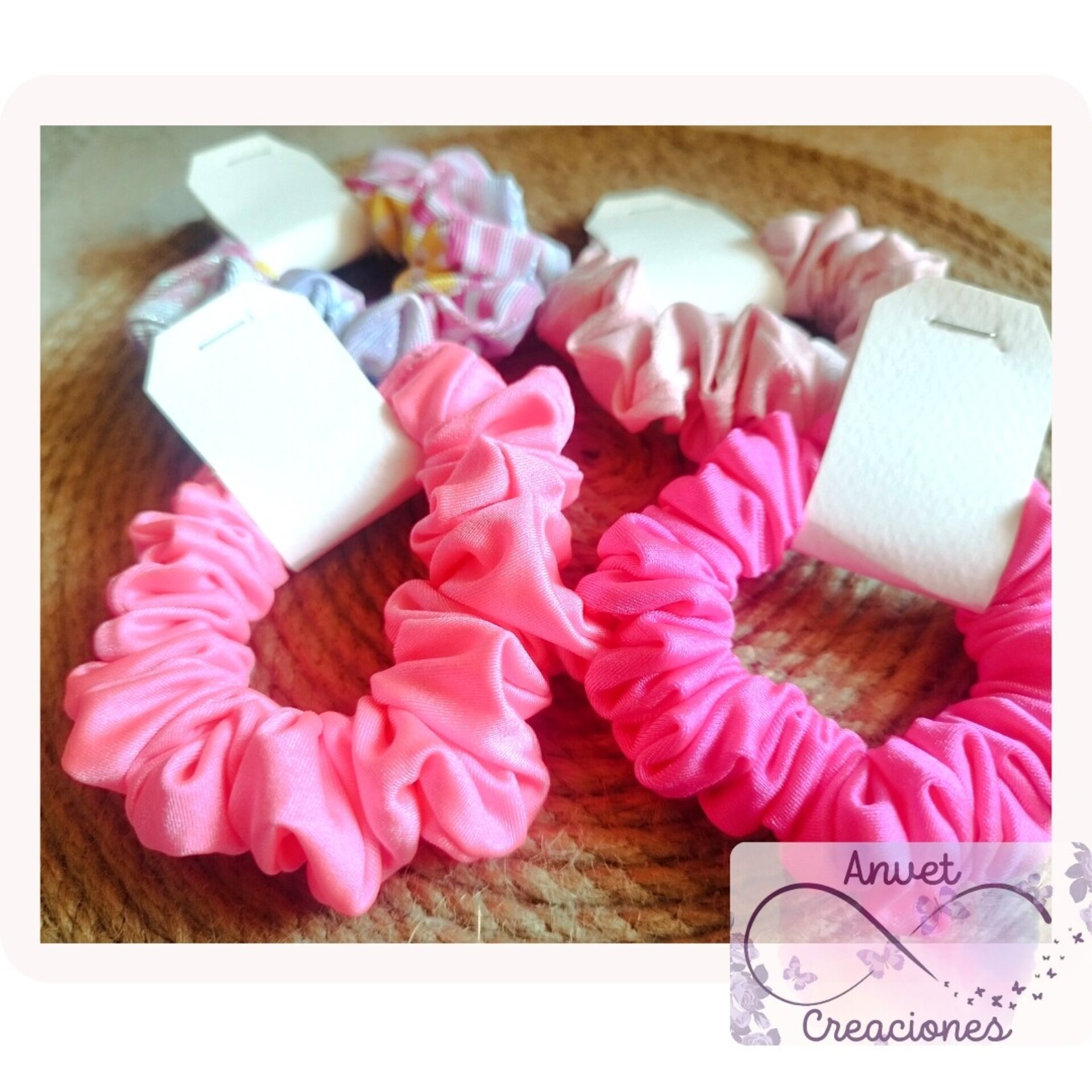 Coleteros patinaje - 13