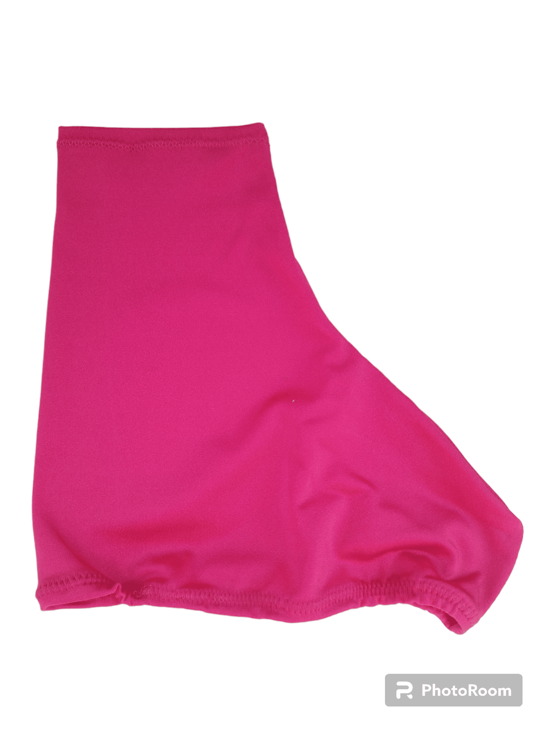 Pack 4 Cubrepatines - 25