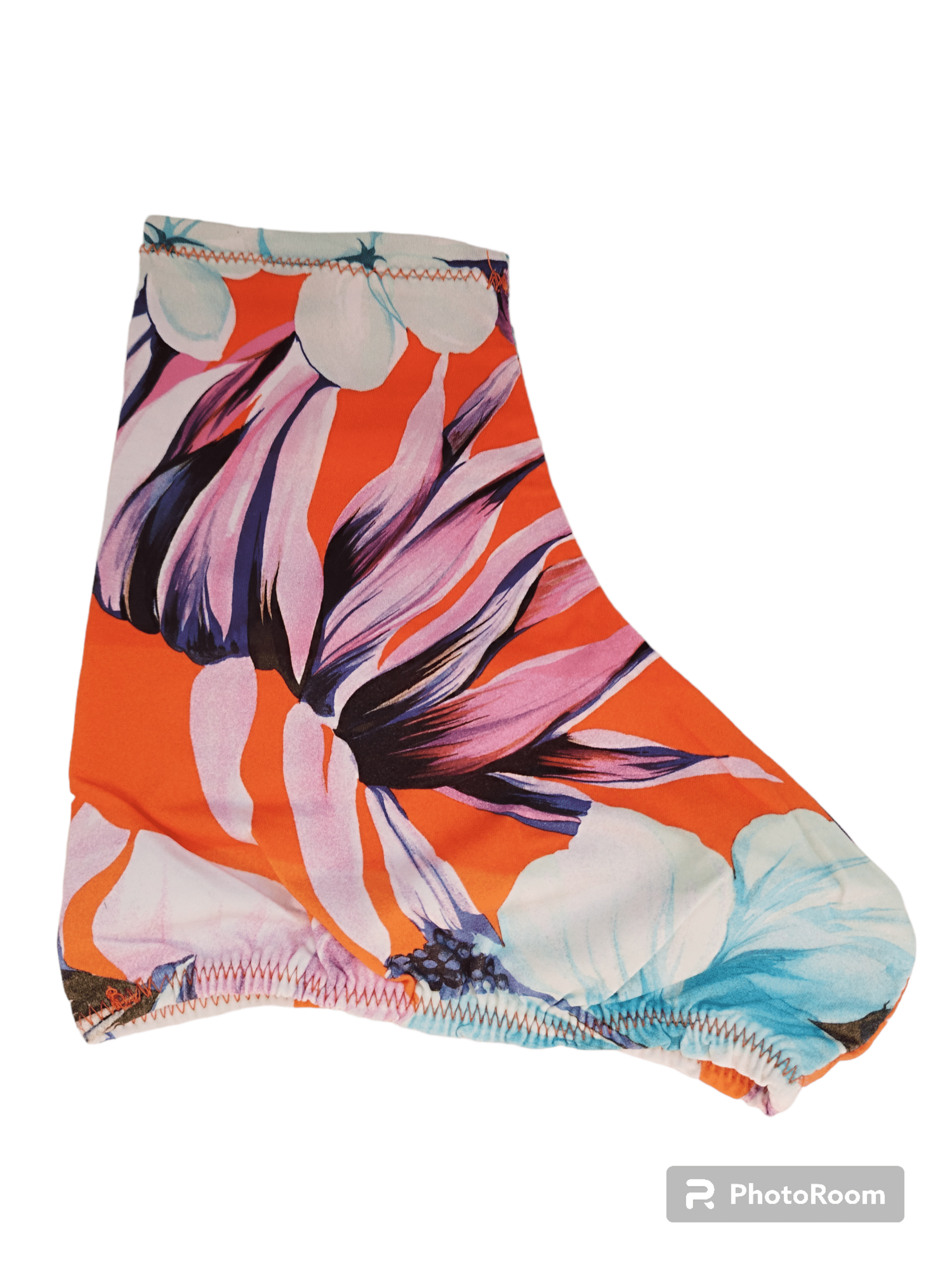 Pack 4 Cubrepatines - 6