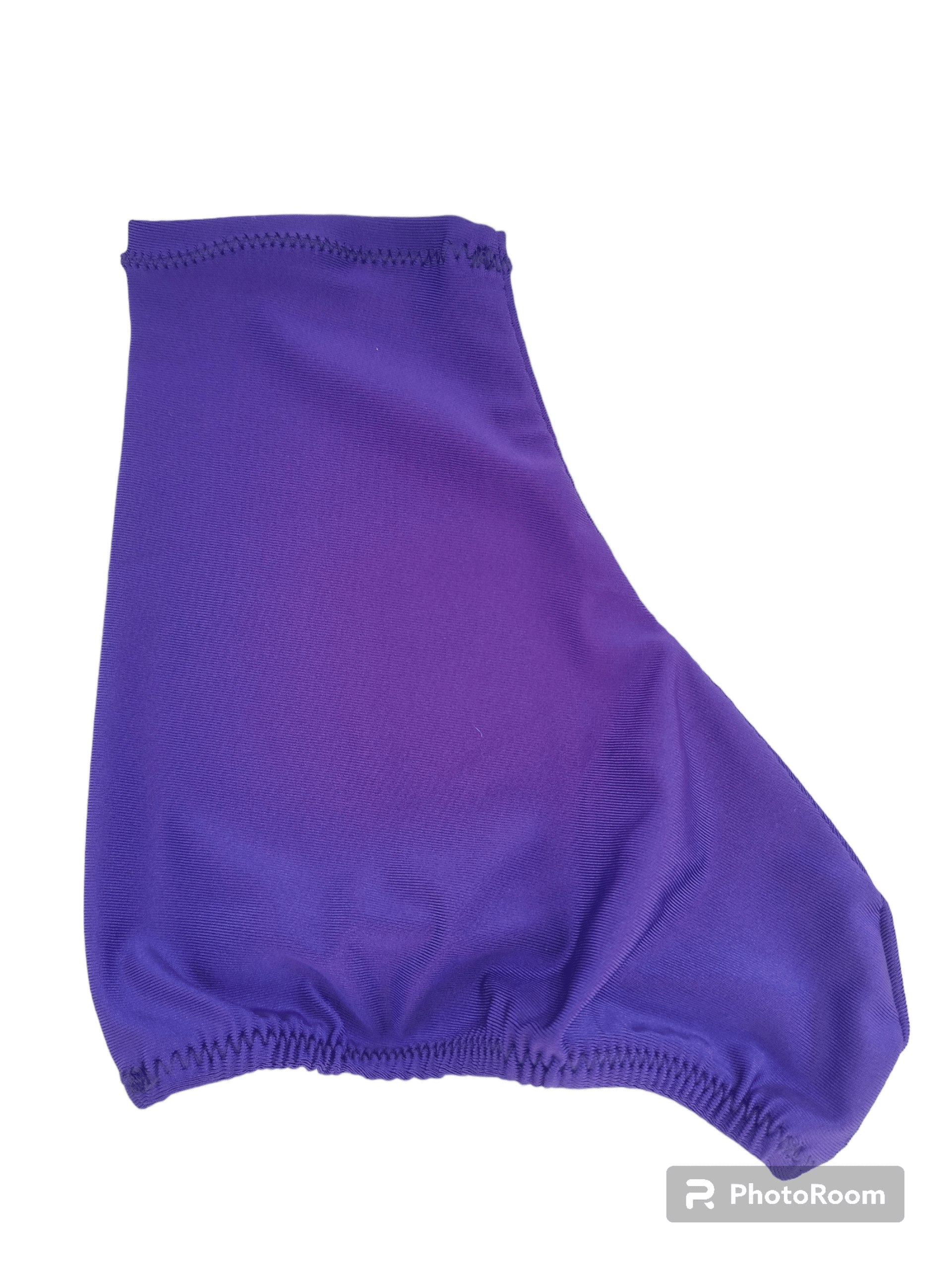 Pack cubrepatines grupos - 3