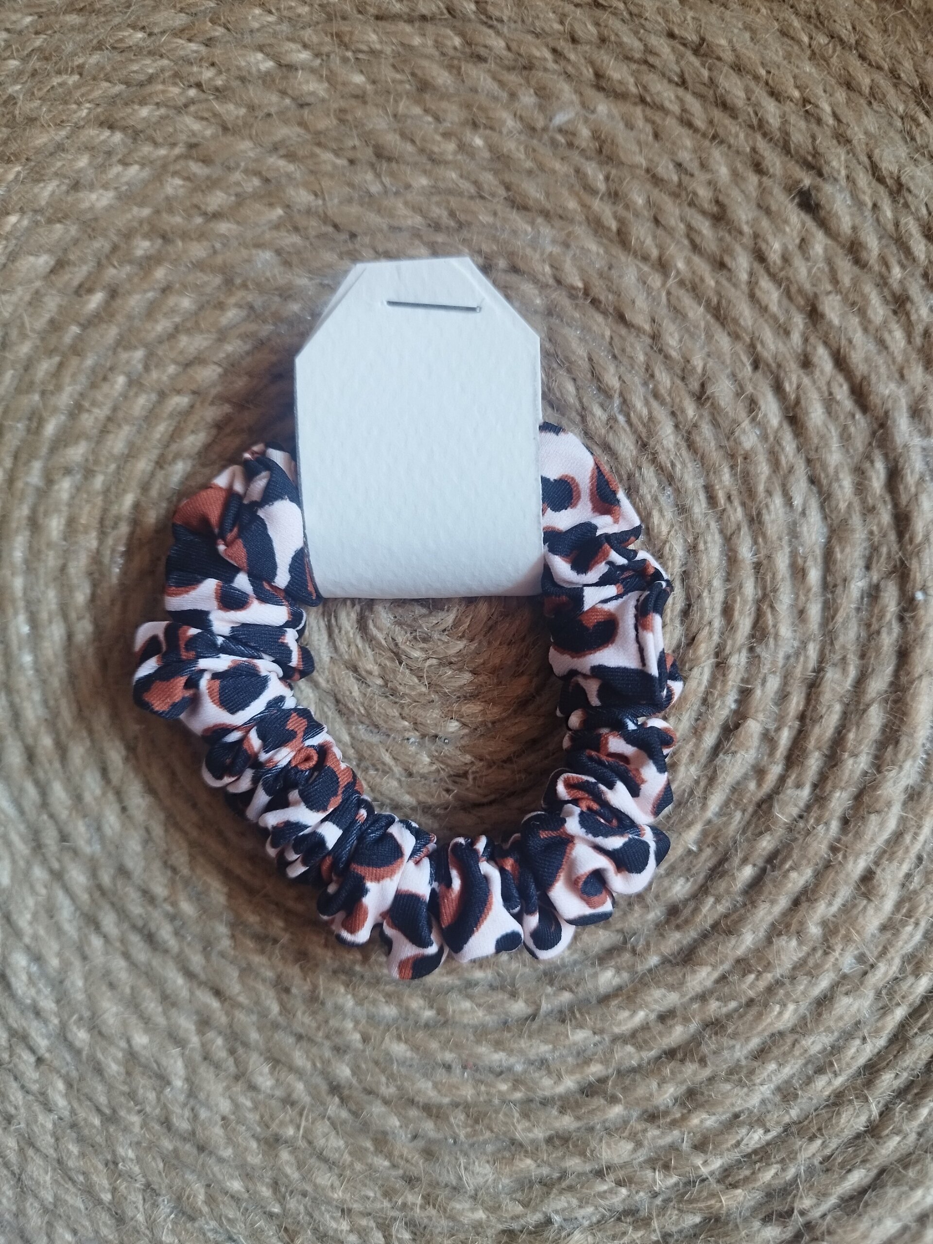 Coleteros patinaje - 6