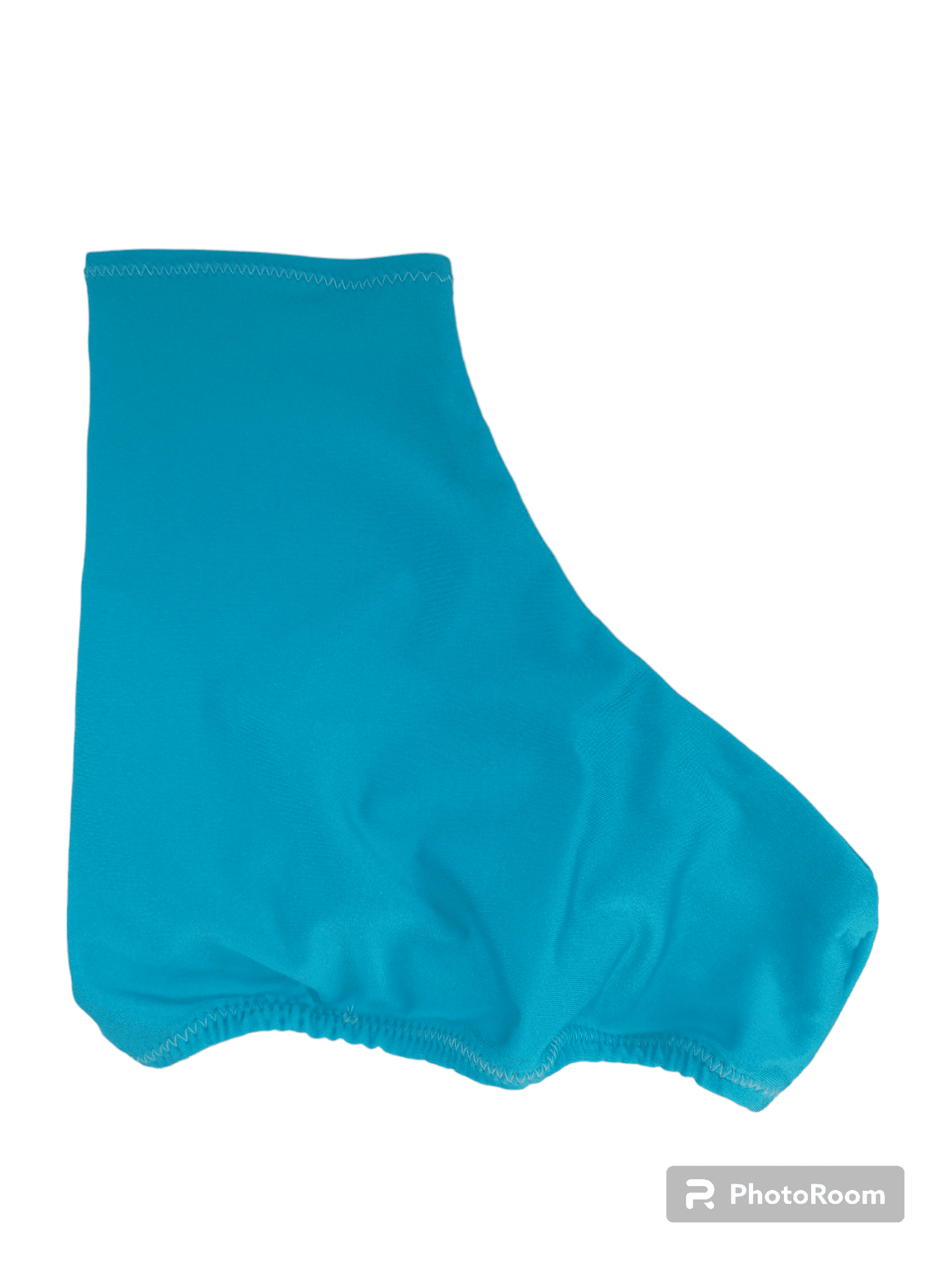 Pack 4 Cubrepatines - 32