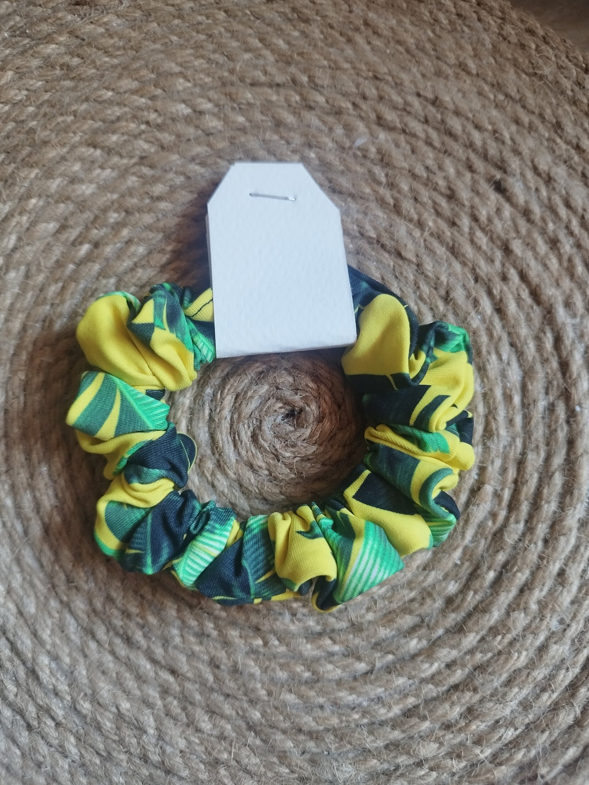 Coleteros patinaje - 12