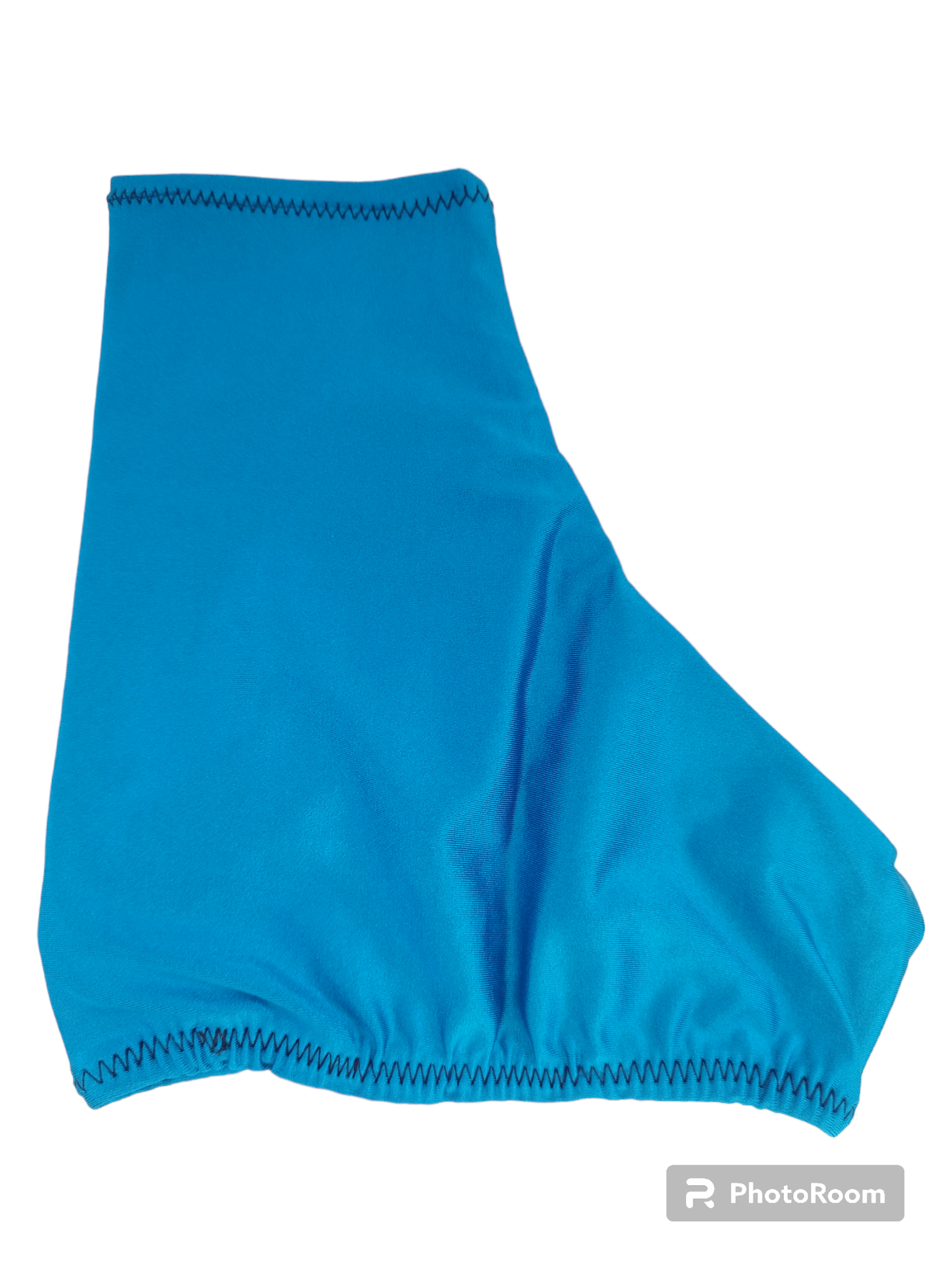 Pack 3 Cubrepatines - 14