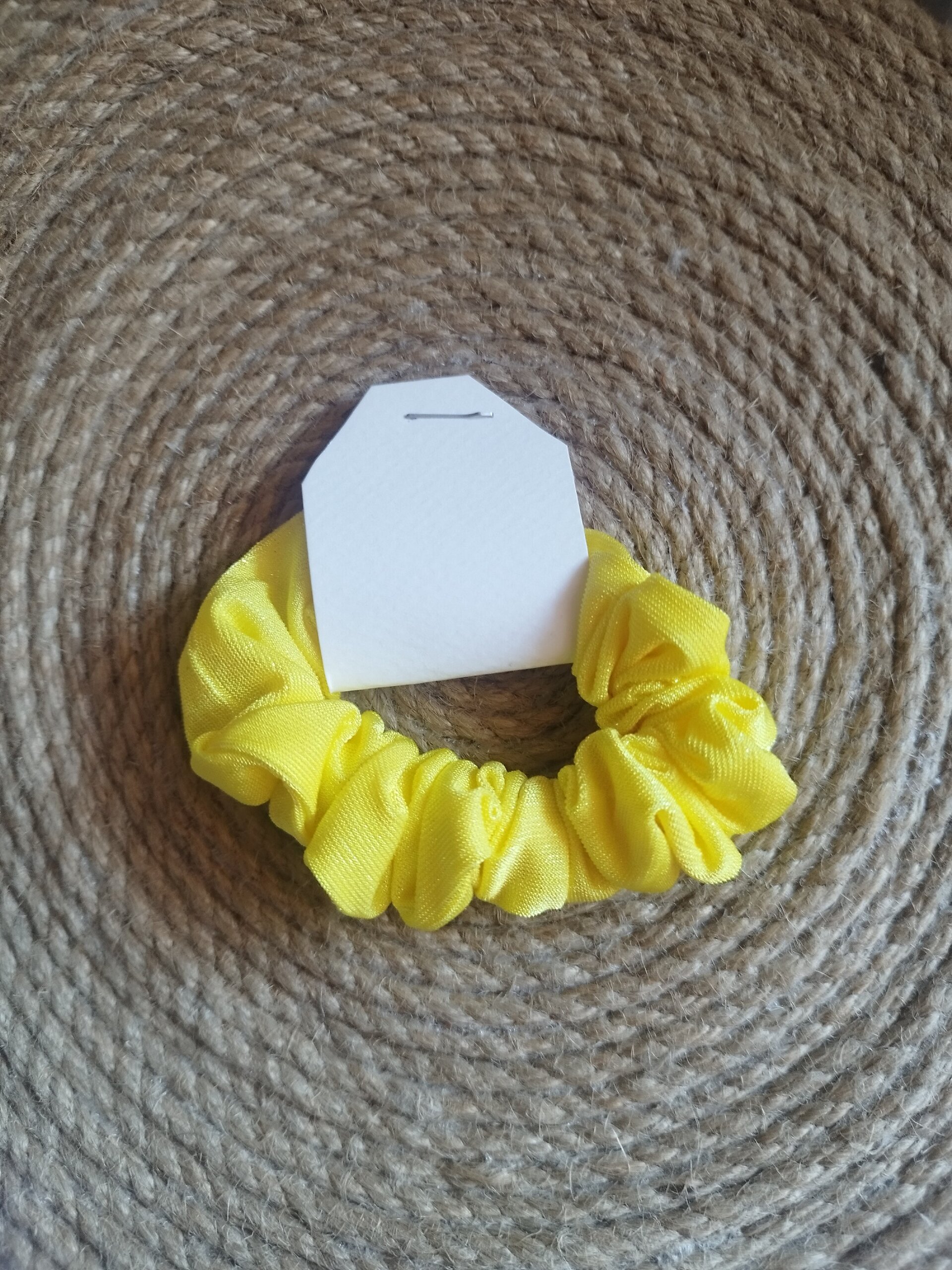 Coleteros patinaje - 2