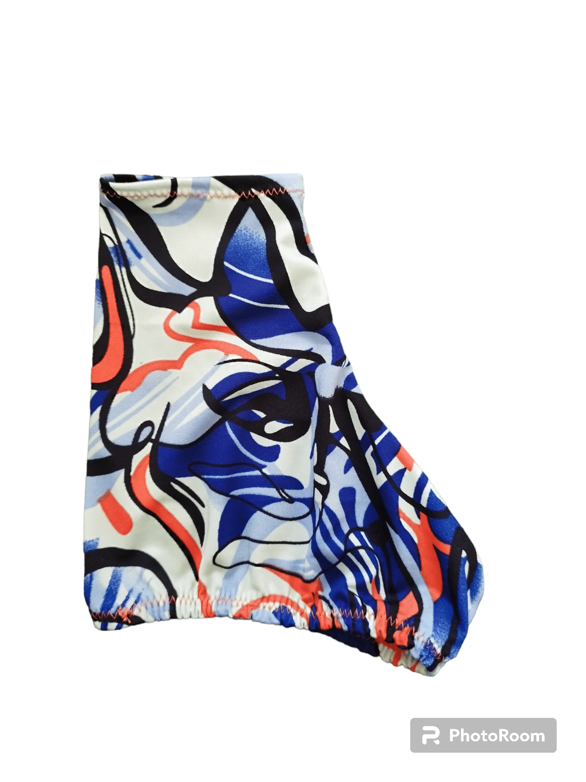 Pack 4 Cubrepatines - 8