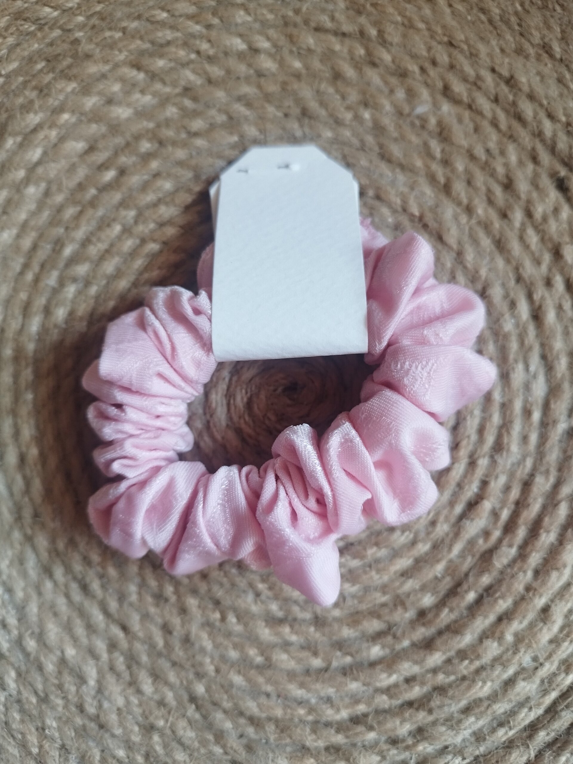 Coleteros patinaje - 5