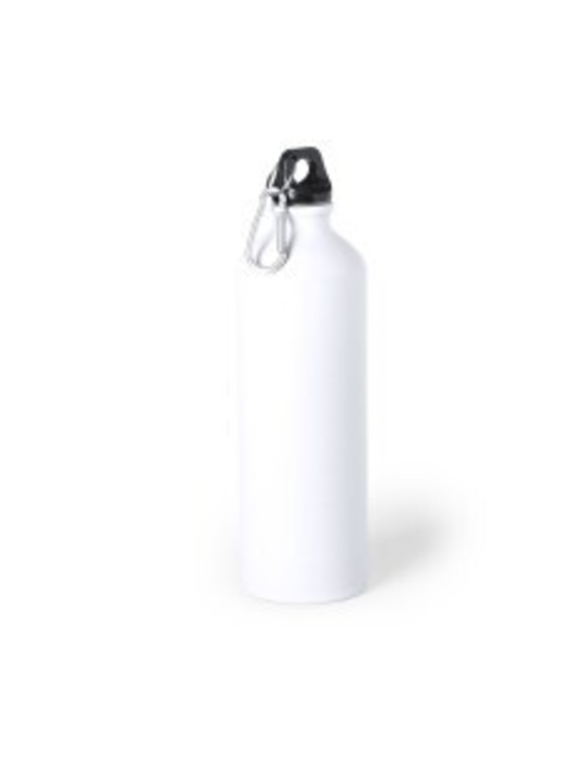 Botella personalizada - 1