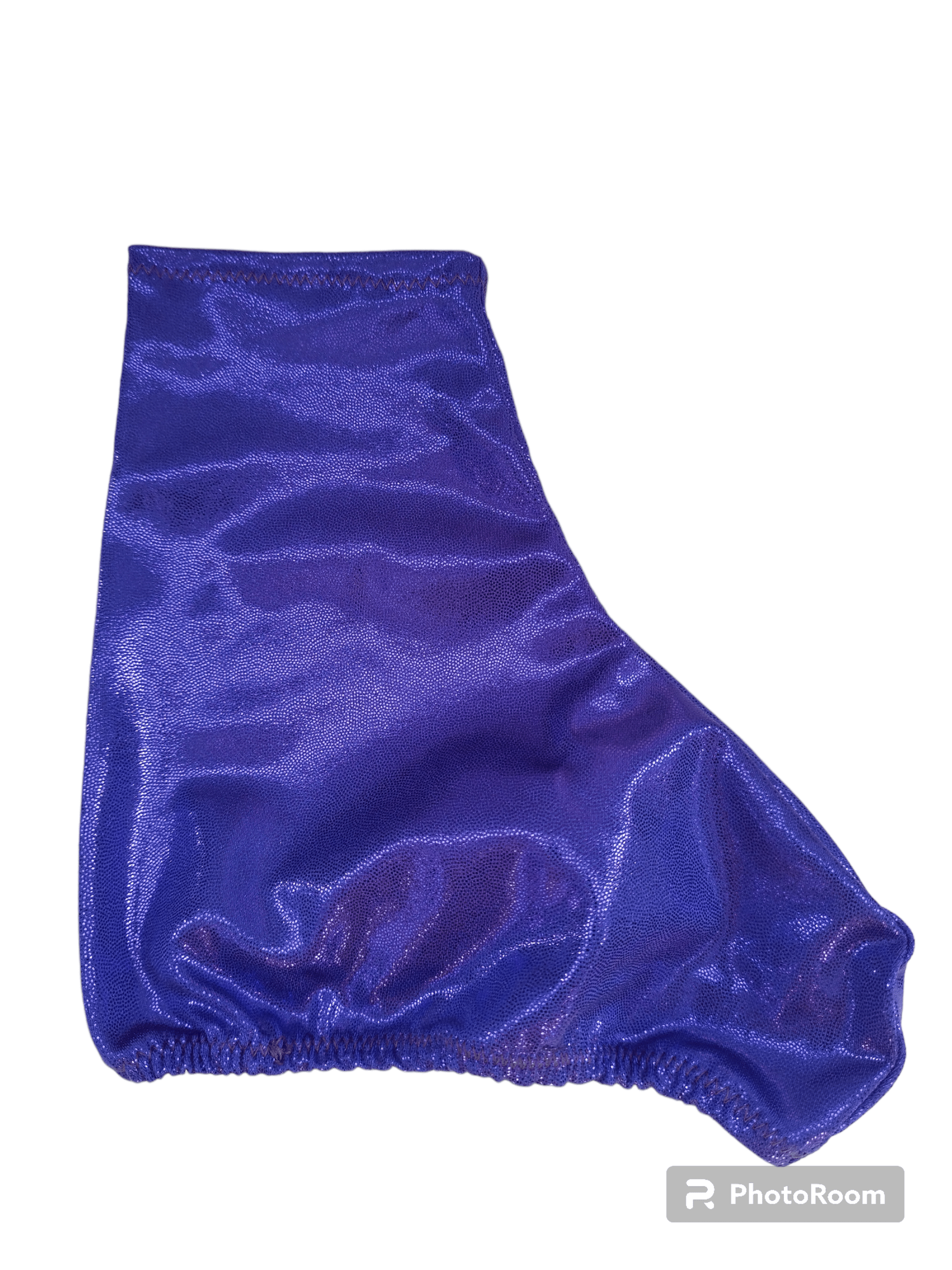 Pack 4 Cubrepatines - 15