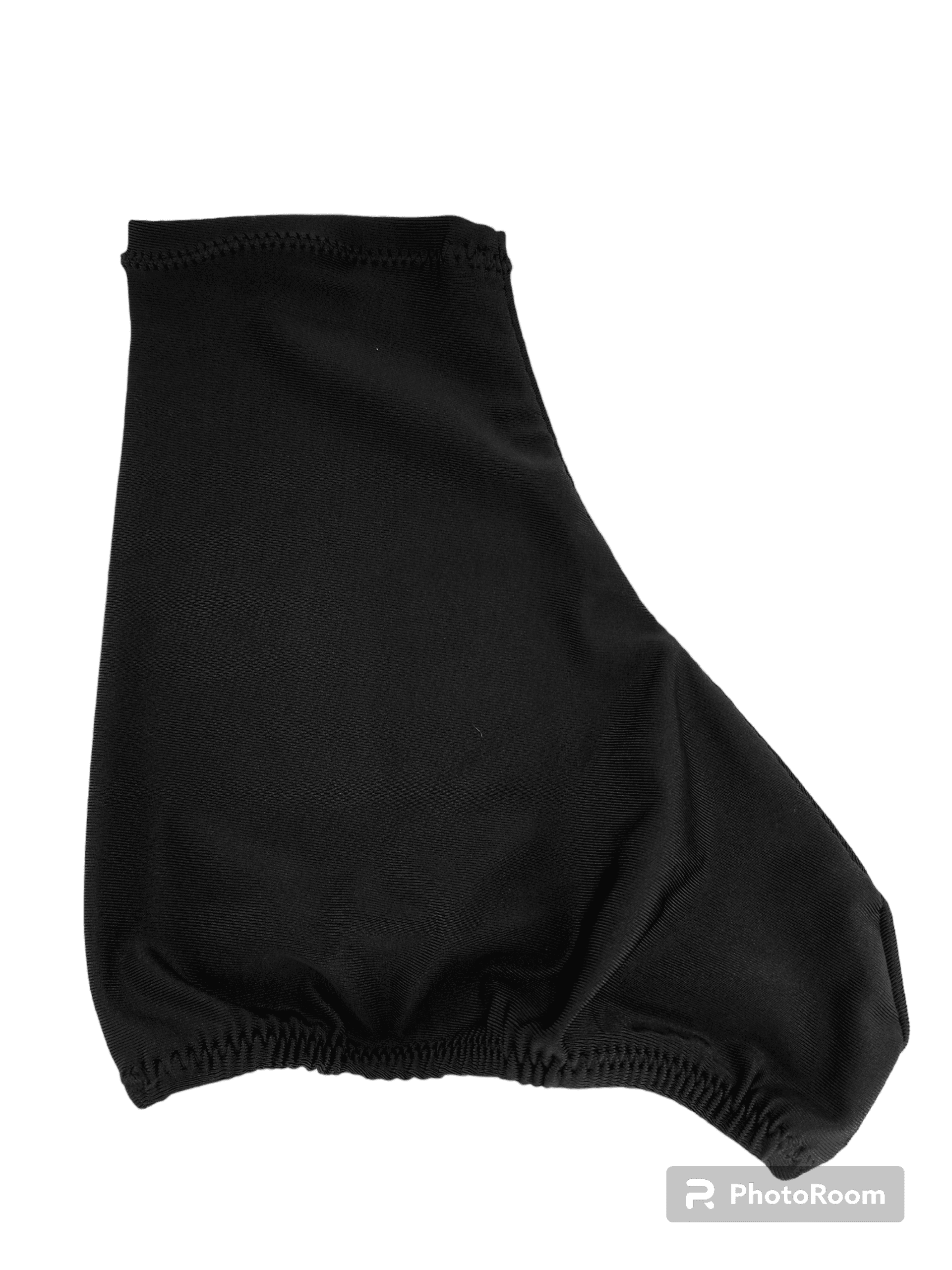 Pack cubrepatines grupos - 4