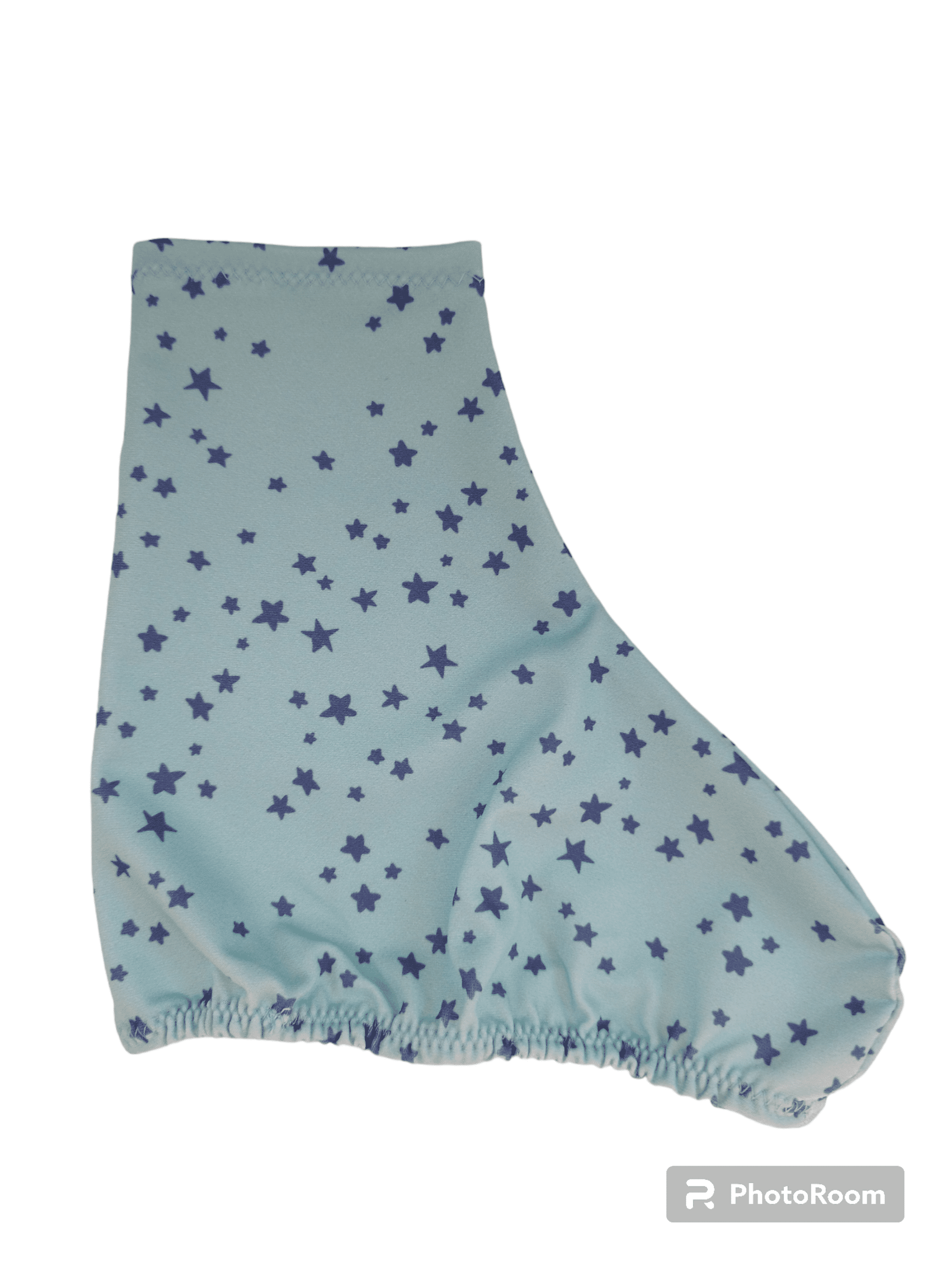 Pack 4 Cubrepatines - 19