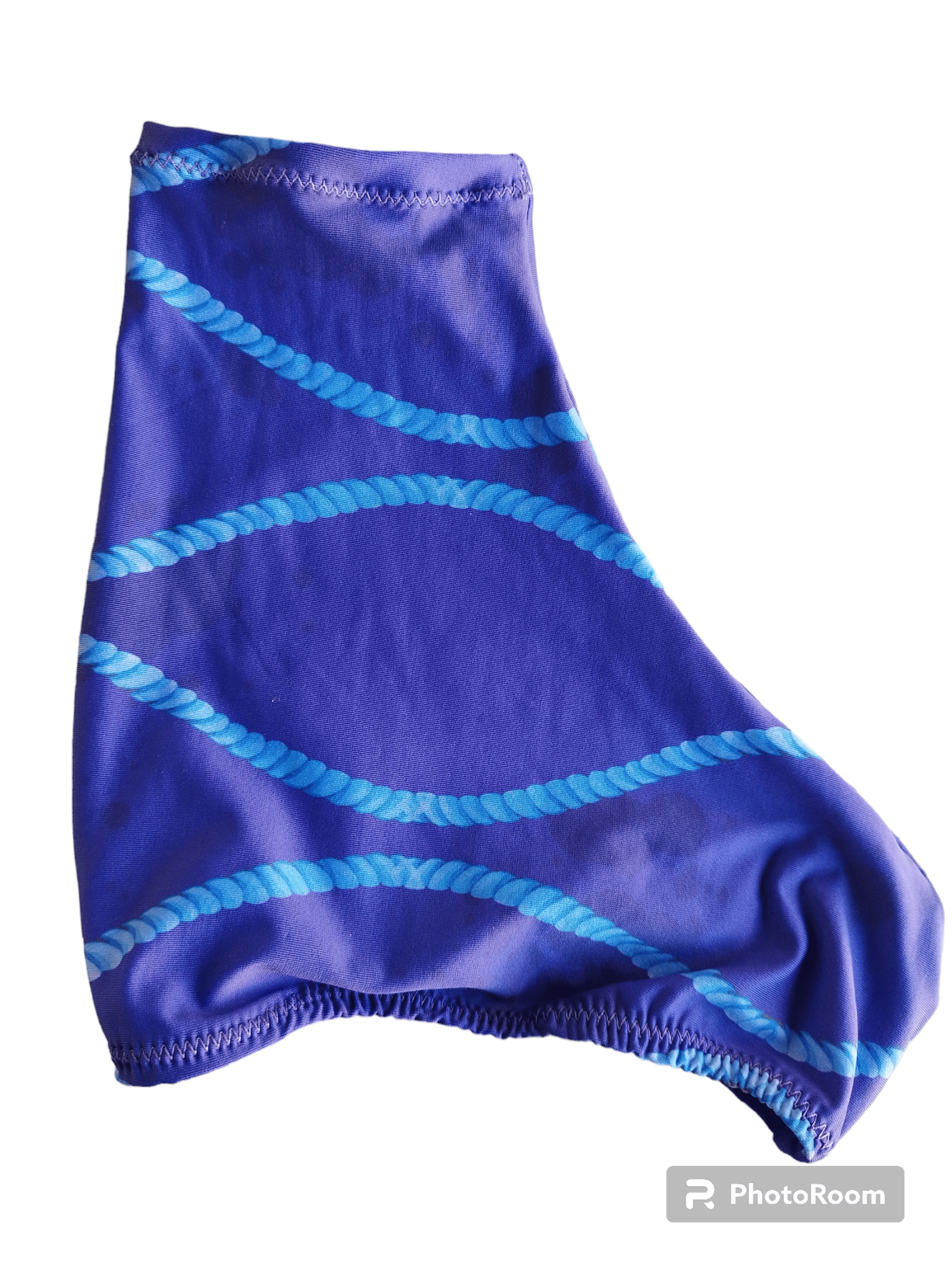 Pack 4 Cubrepatines - 24