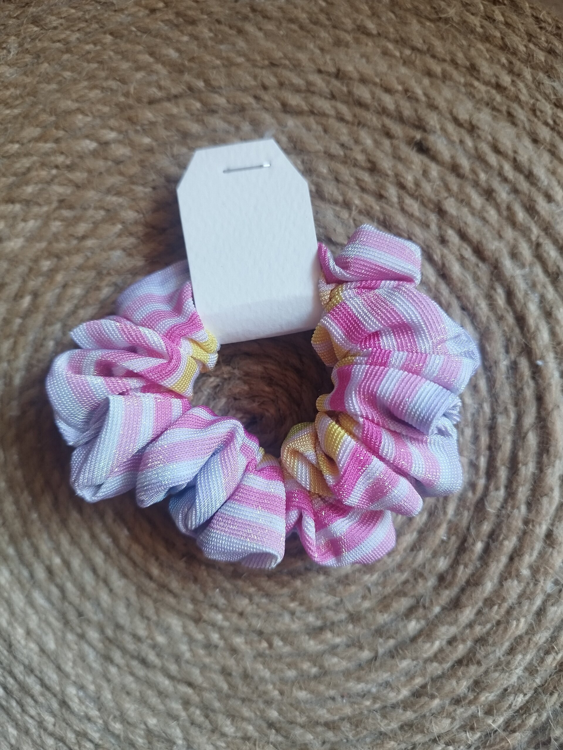 Coleteros patinaje - 4