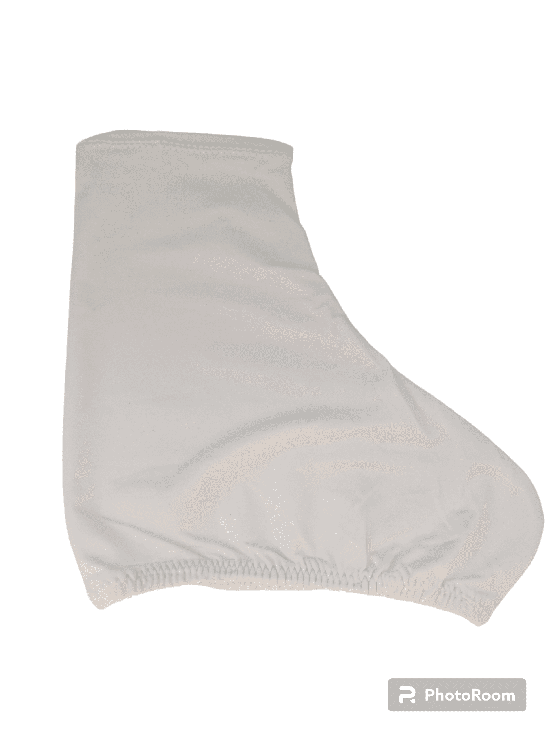 Pack 4 Cubrepatines - 21