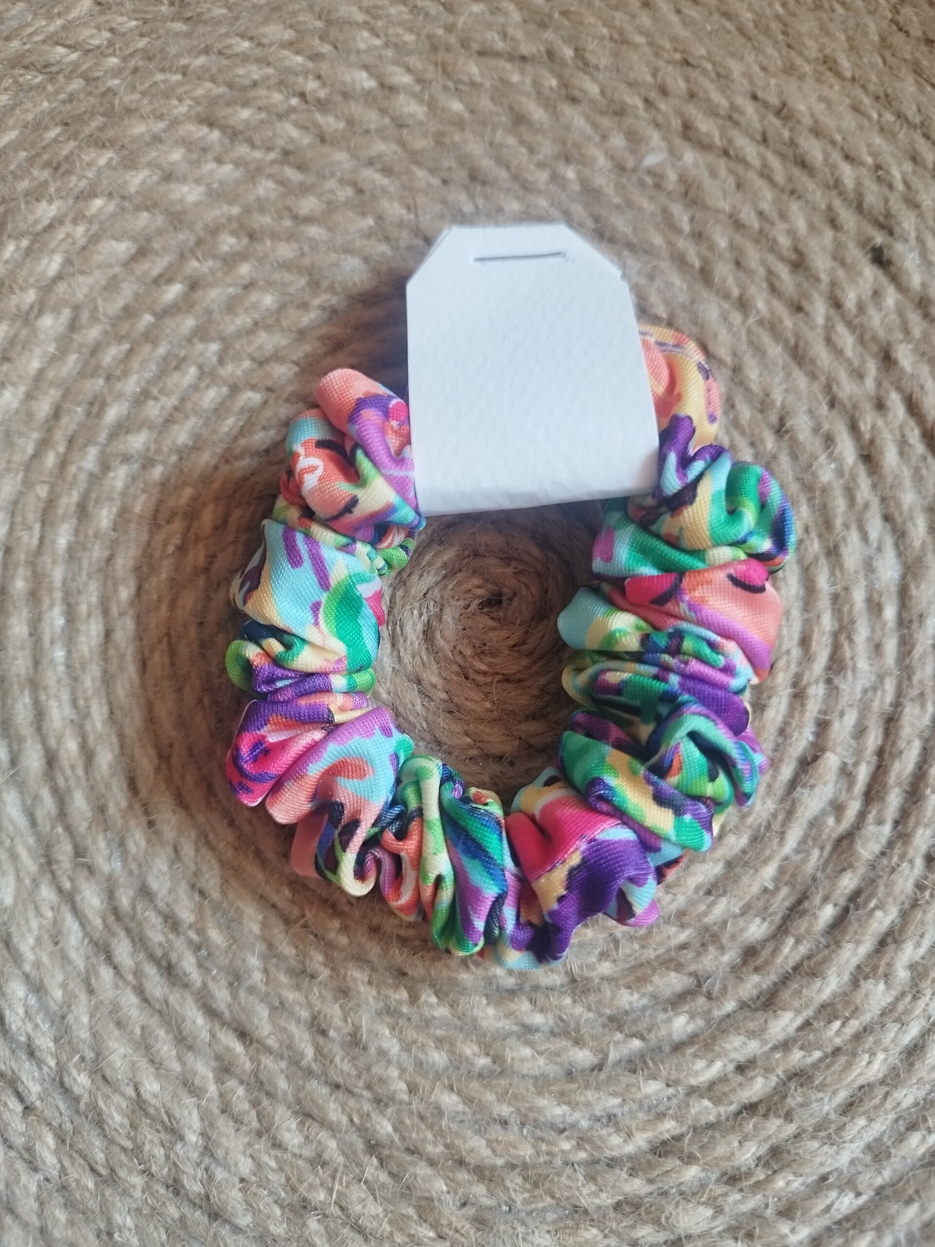 Coleteros patinaje - 8