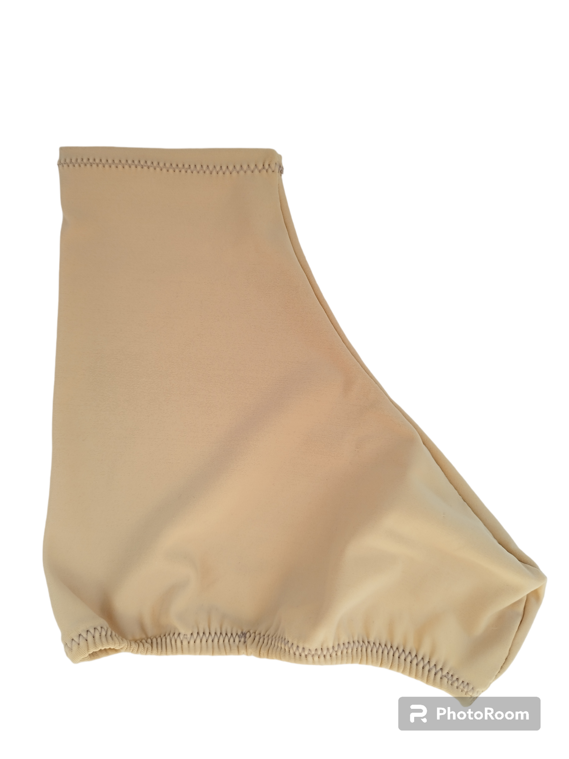 Pack 3 Cubrepatines - 22