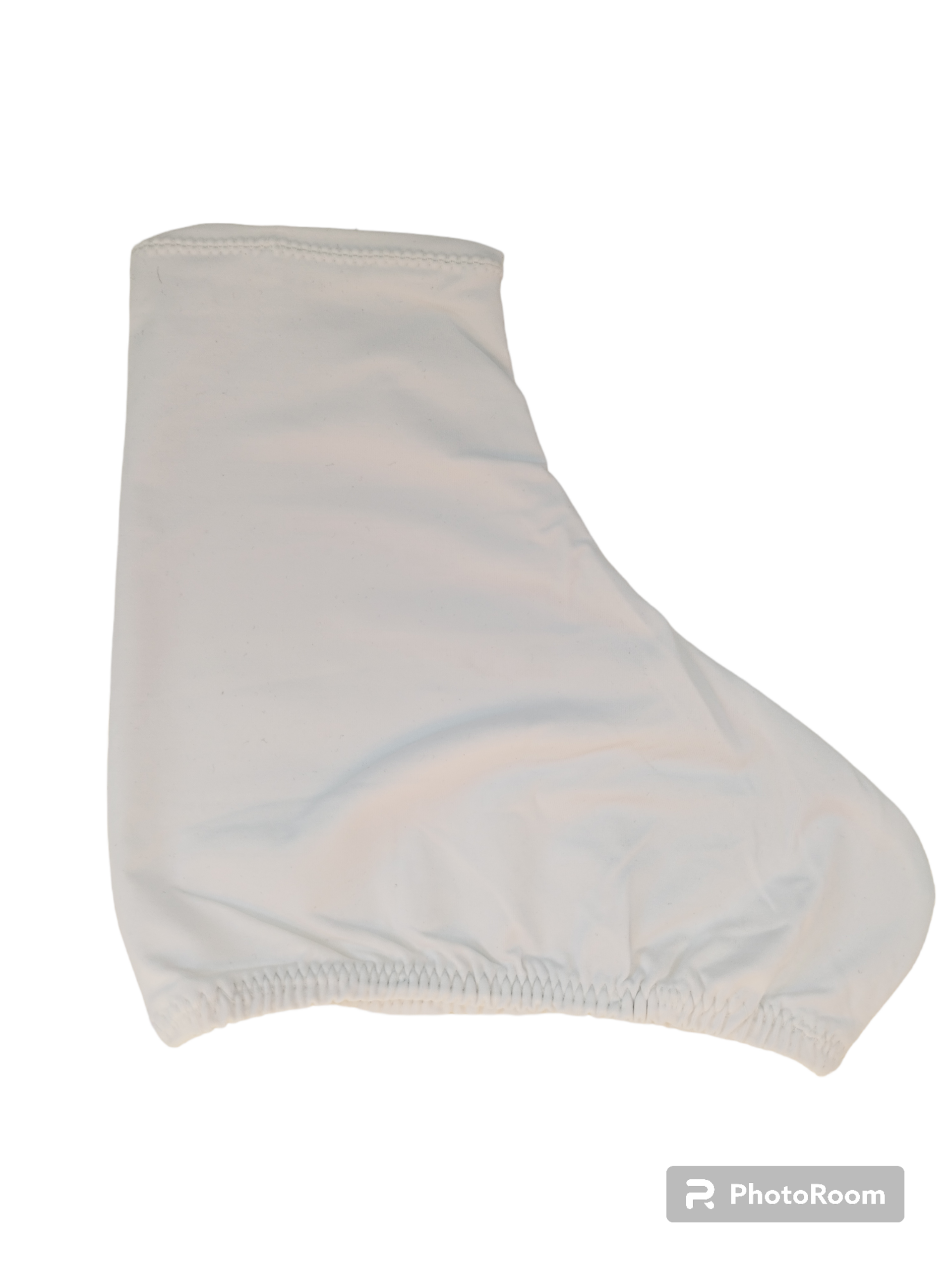 Pack 3 Cubrepatines - 7