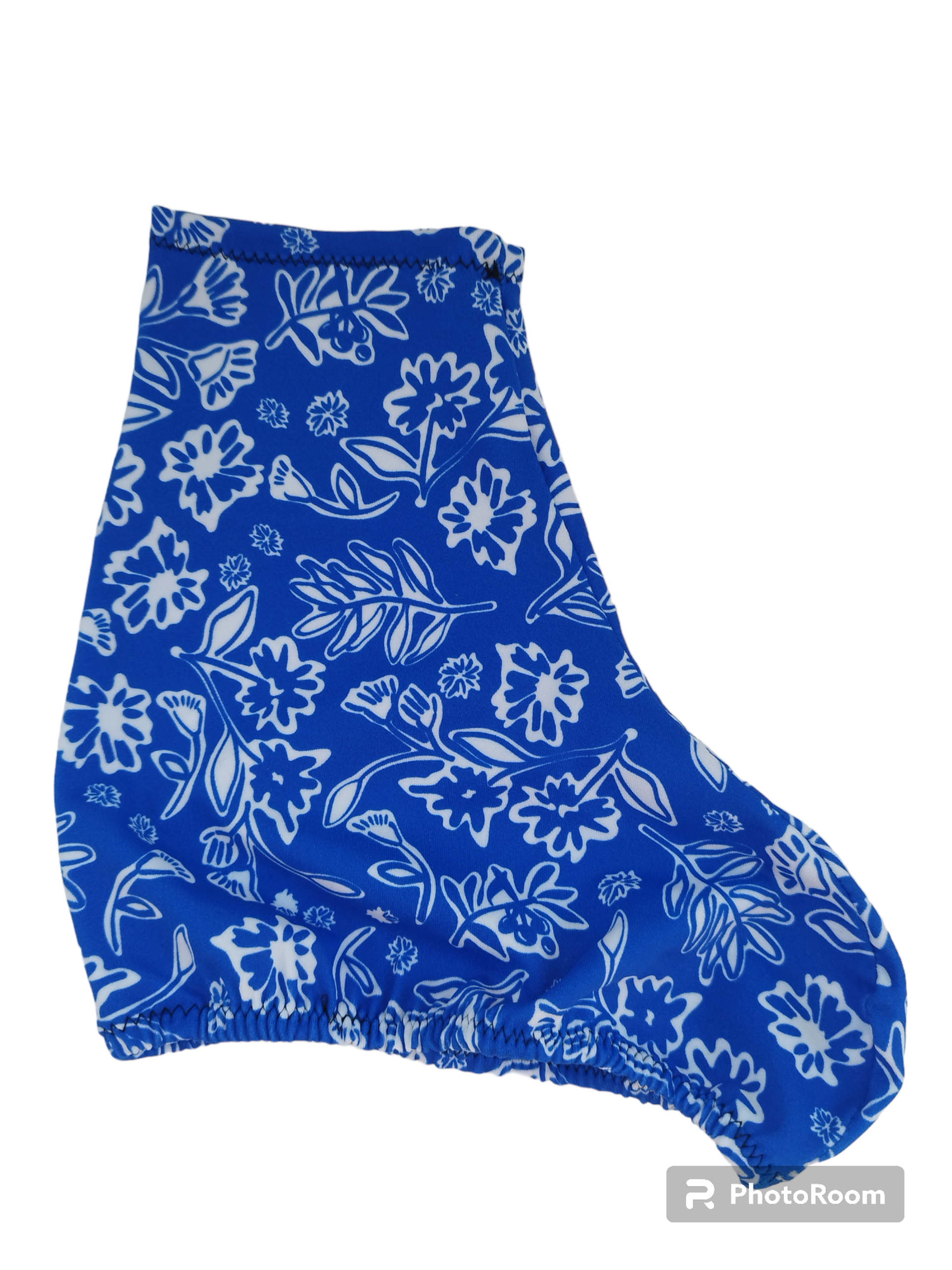 Pack 3 Cubrepatines - 11