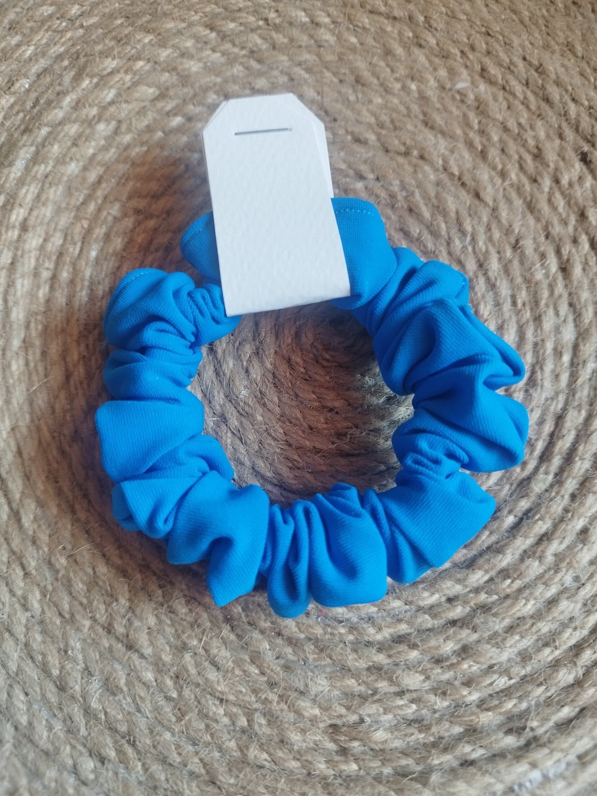 Coleteros patinaje - 10