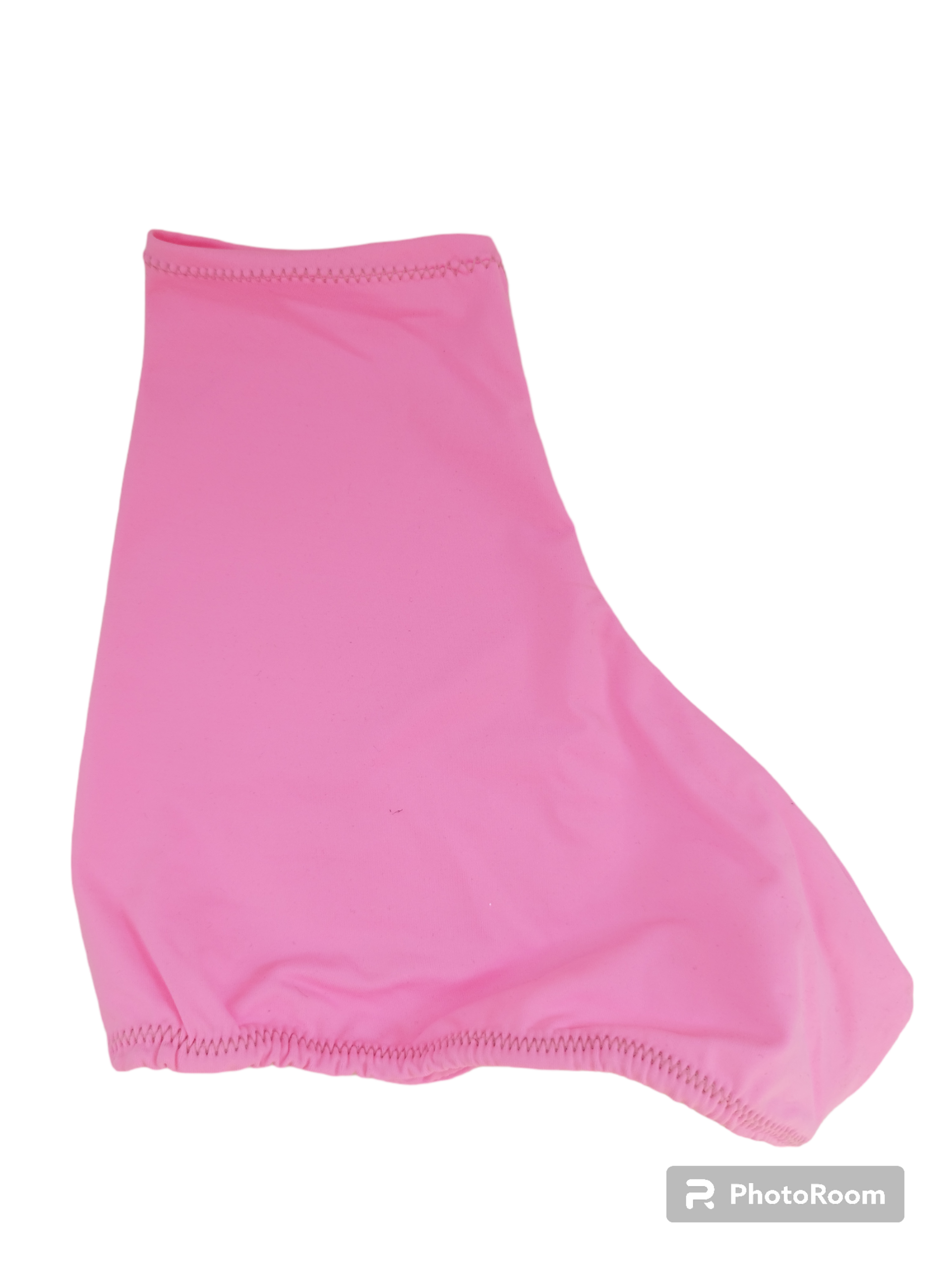 Pack 3 Cubrepatines - 8