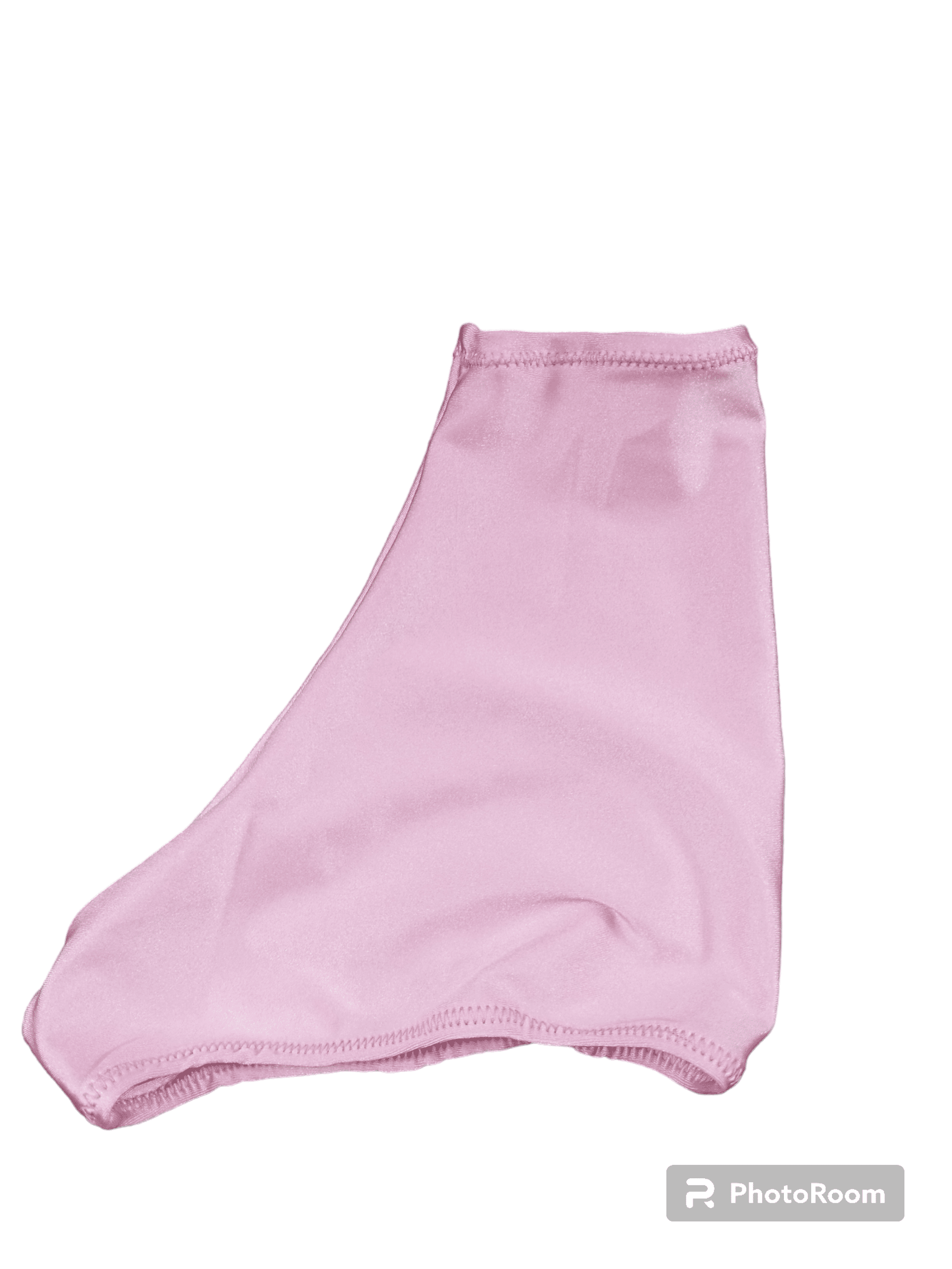 Pack 4 Cubrepatines - 22