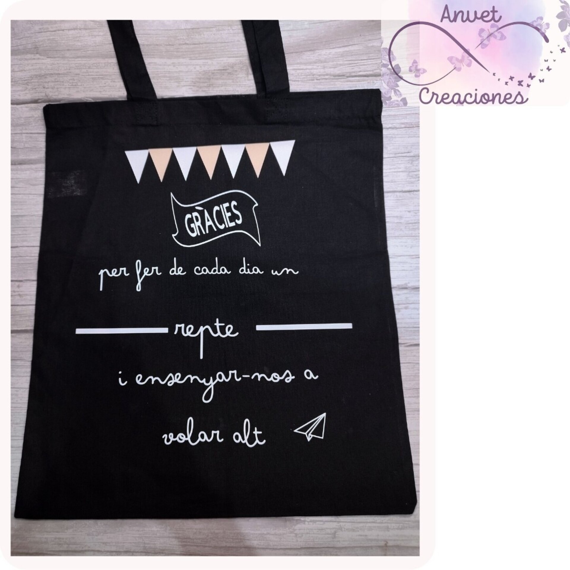 Totebag - 8