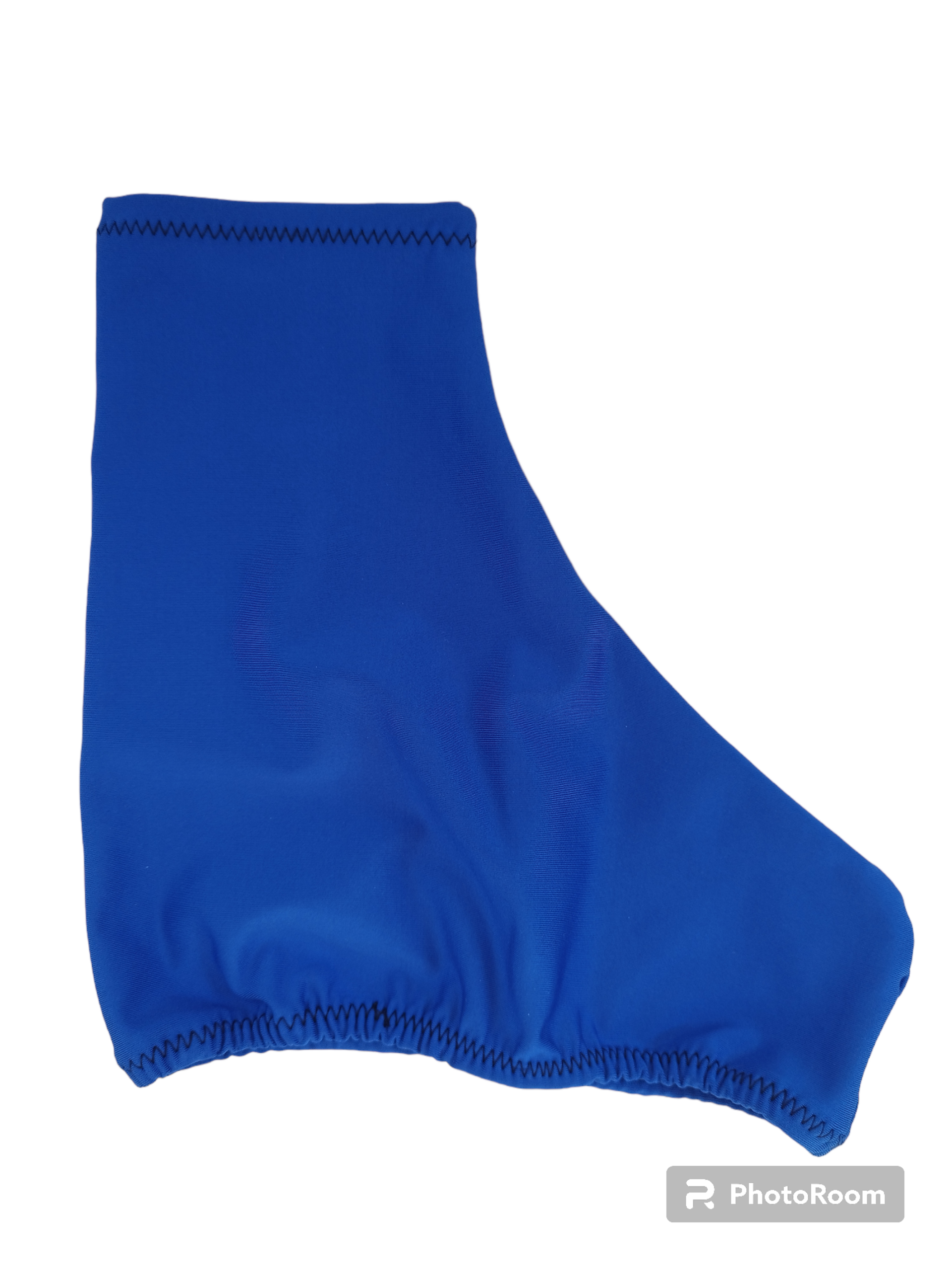 Pack 3 Cubrepatines - 33