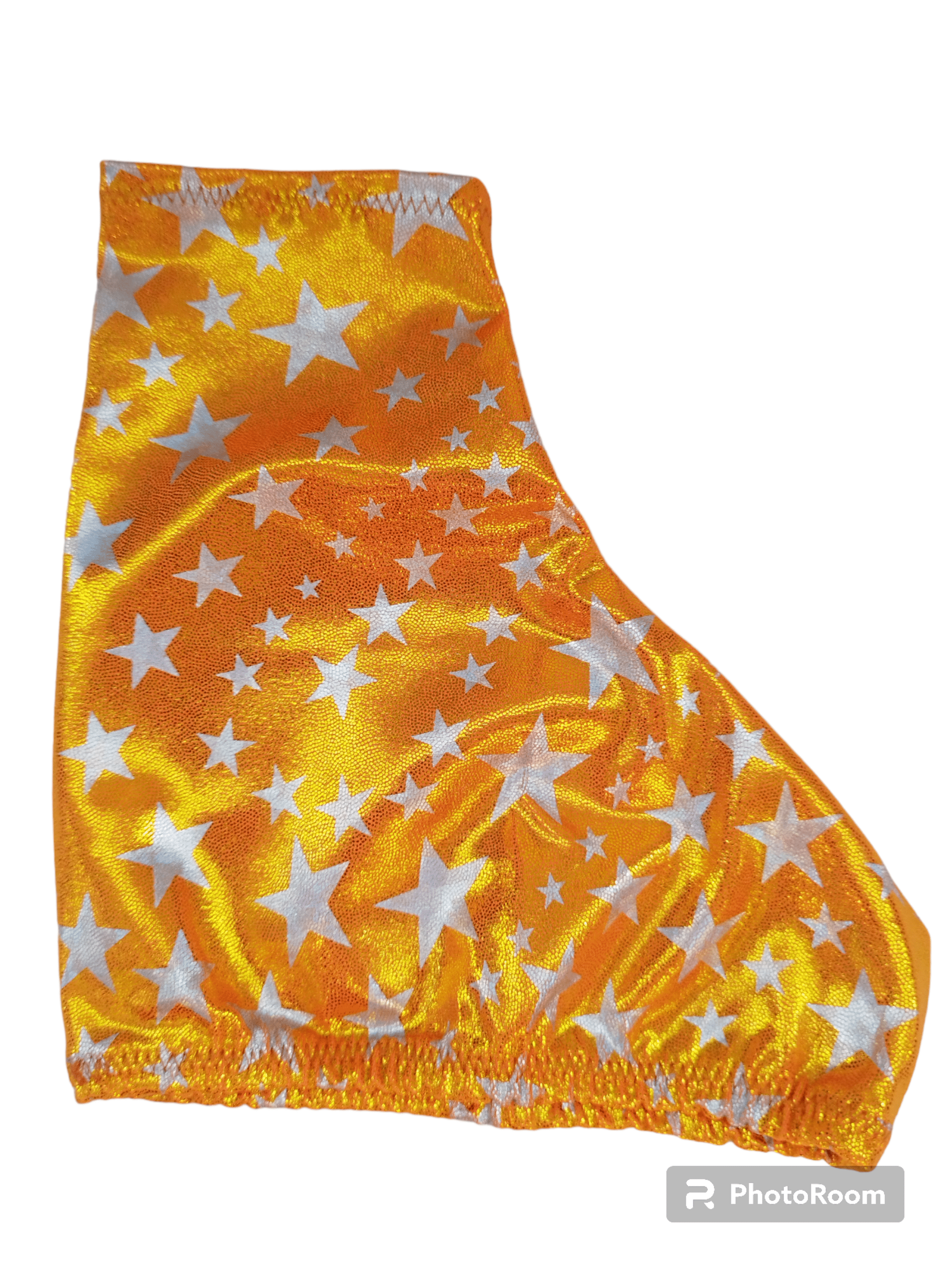 Pack 4 Cubrepatines - 9