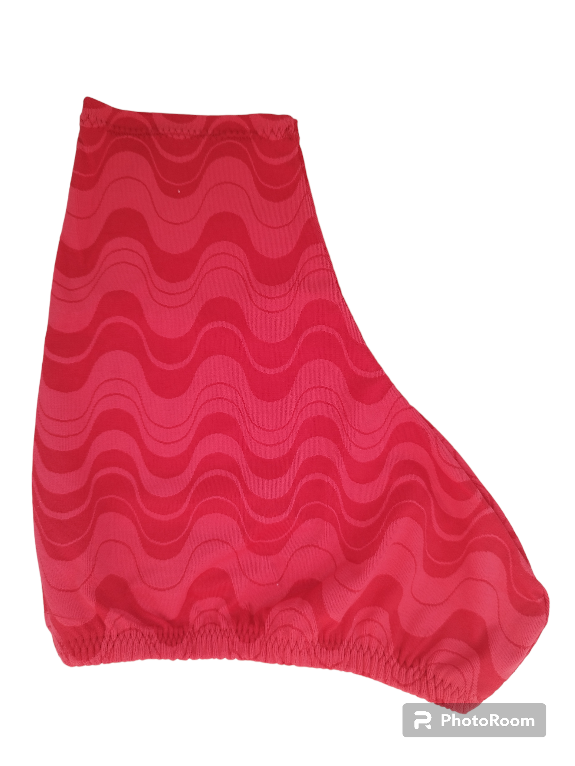 Pack 3 Cubrepatines - 2