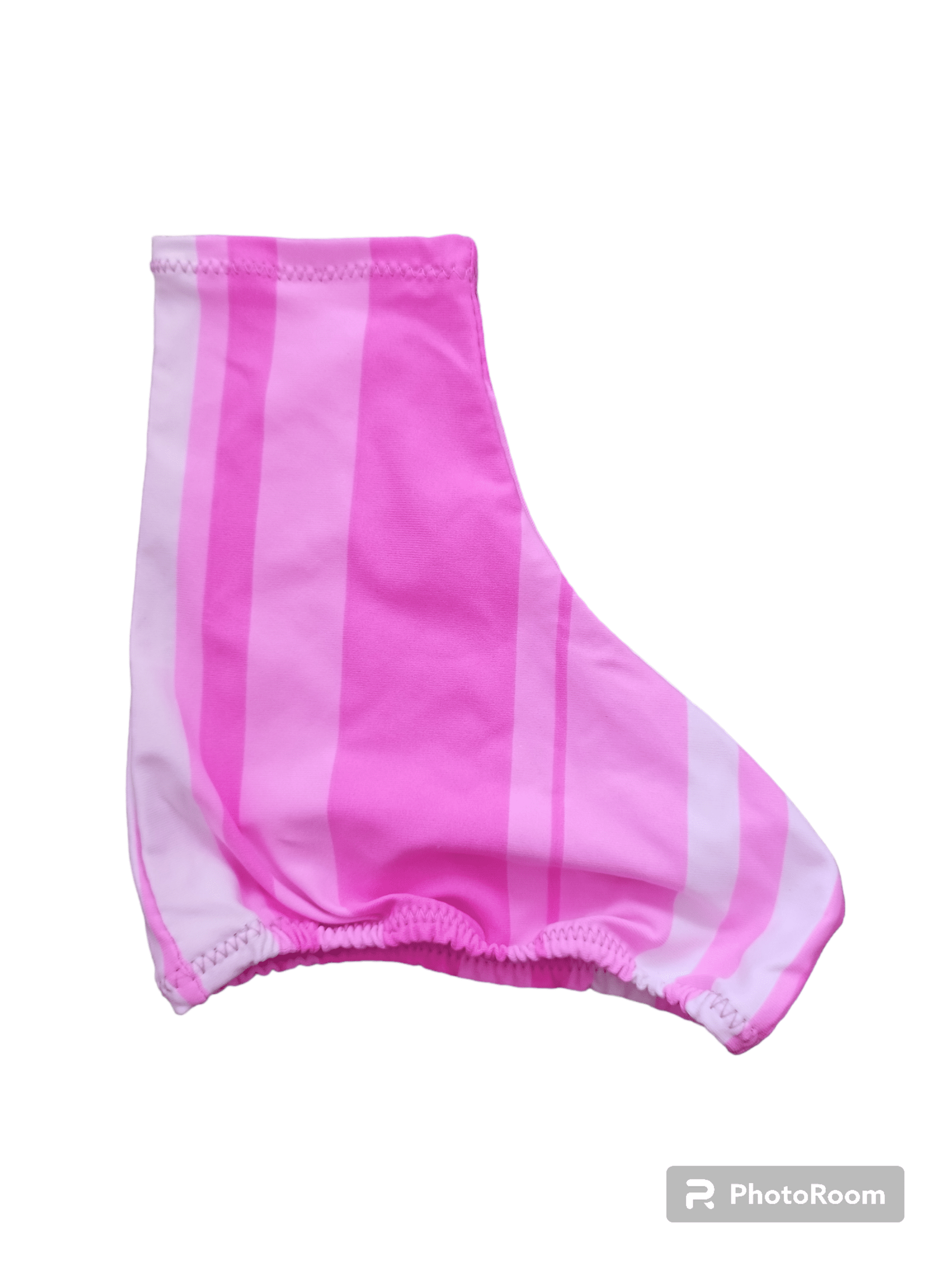 Pack 4 Cubrepatines - 14