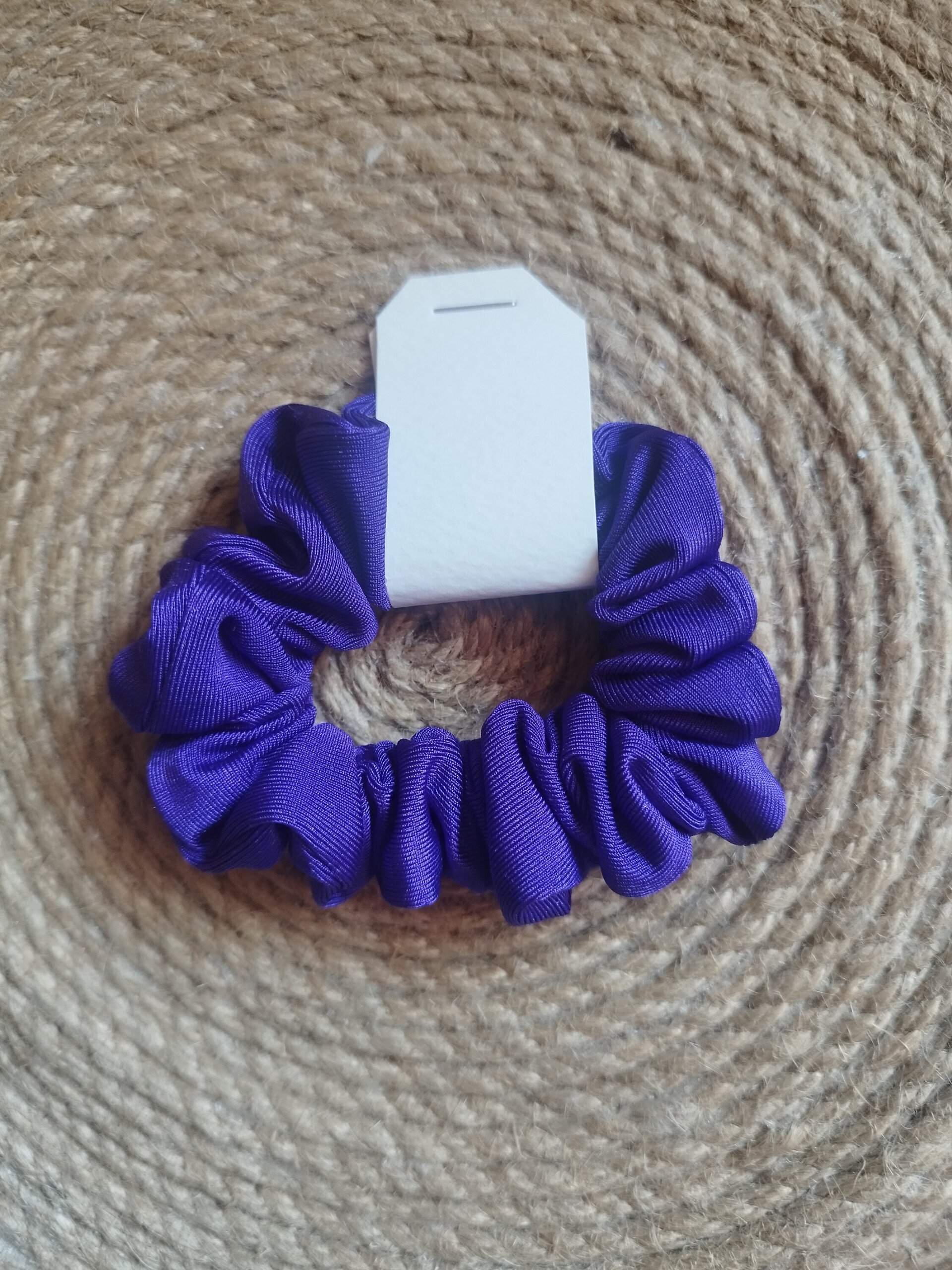 Coleteros patinaje - 14