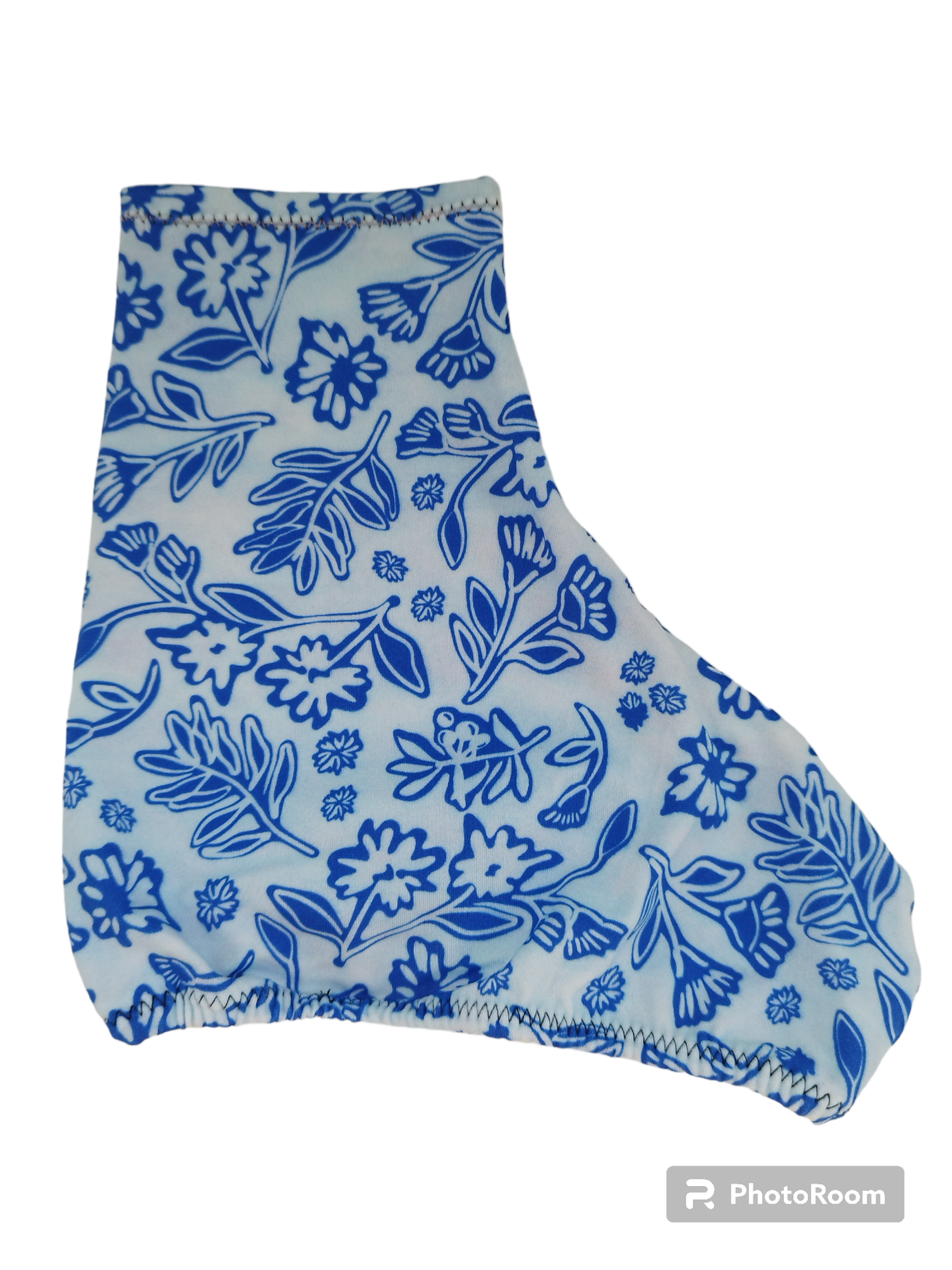 Pack 3 Cubrepatines - 13