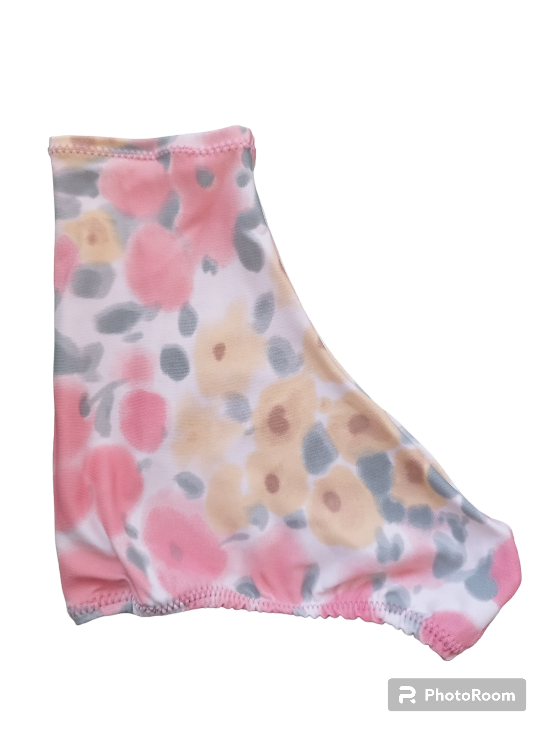 Pack 3 Cubrepatines - 16