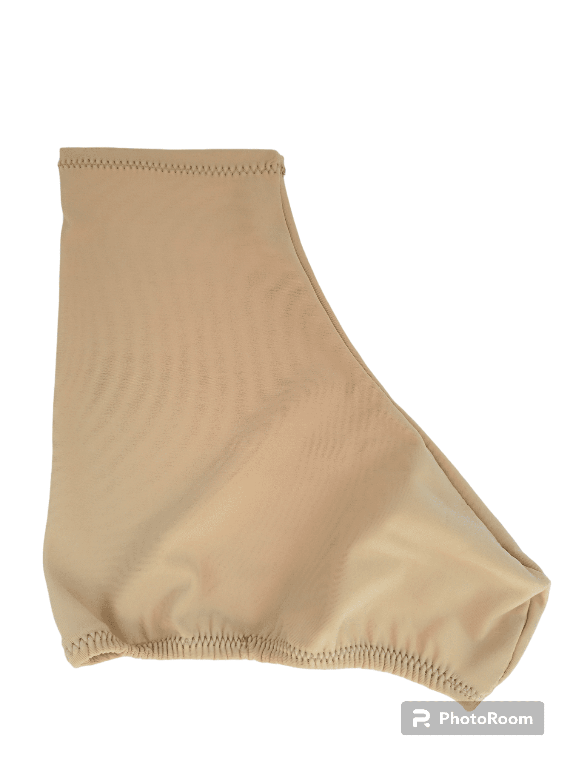 Pack 4 Cubrepatines - 23