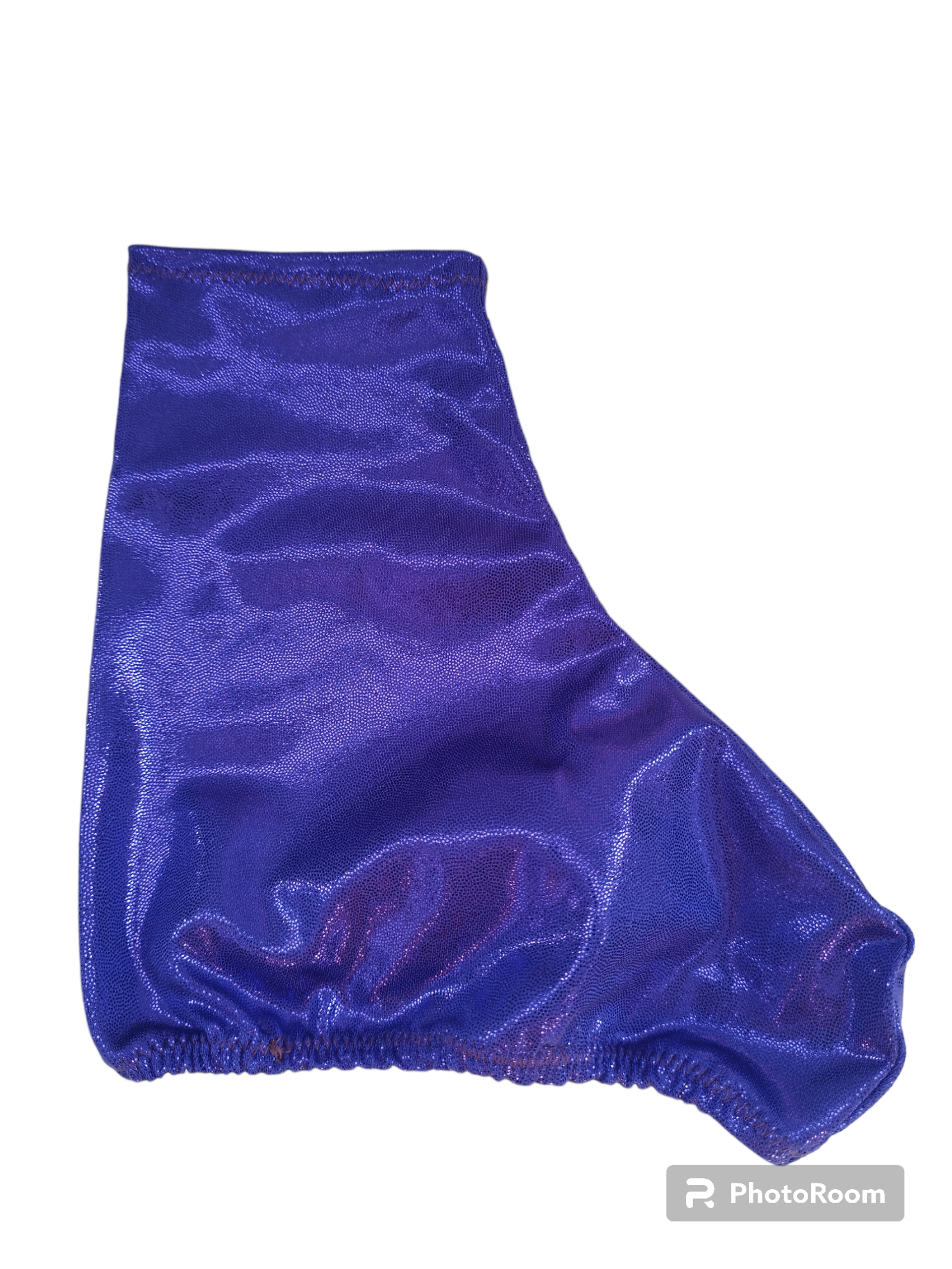 Pack 3 Cubrepatines - 12