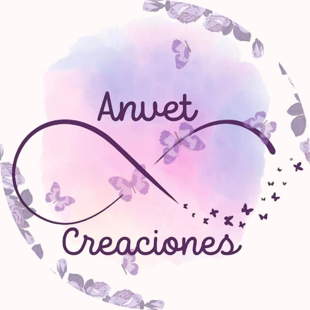 Anvet Creaciones