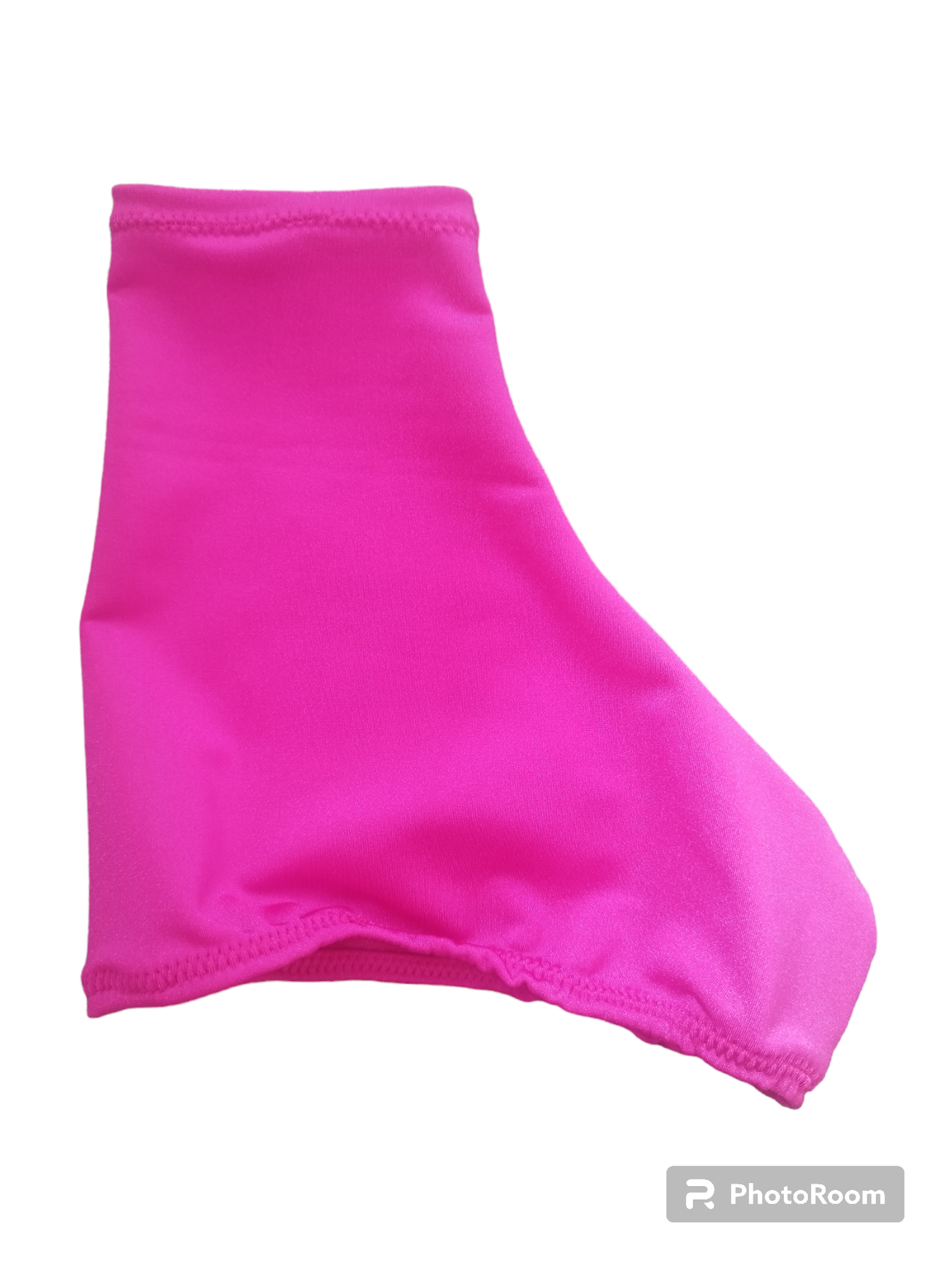 Pack 3 Cubrepatines - 9