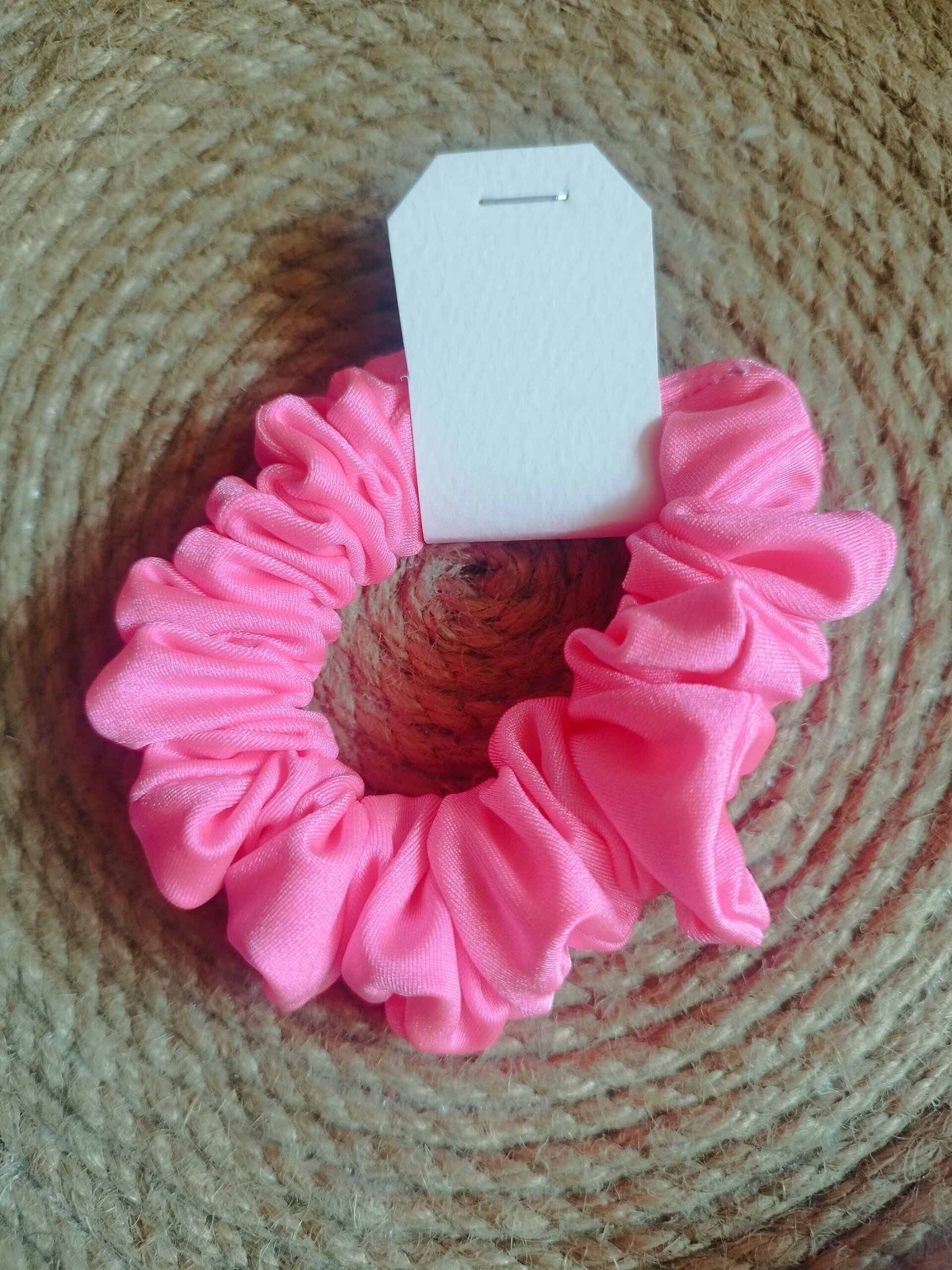 Coleteros patinaje - 9